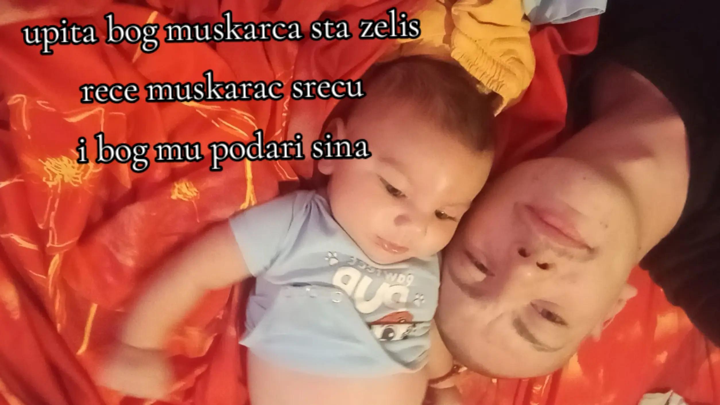 @tata_vukasina_💙