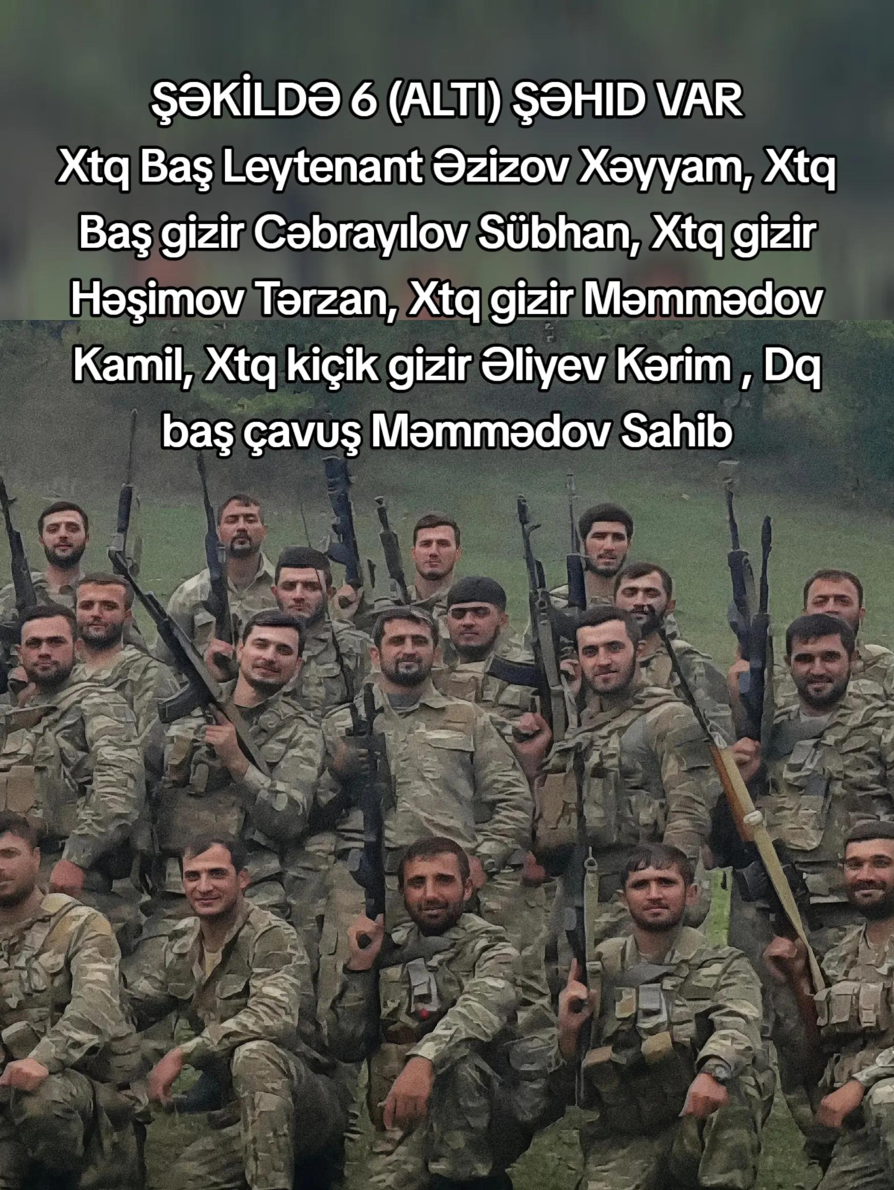 @Cavidan777