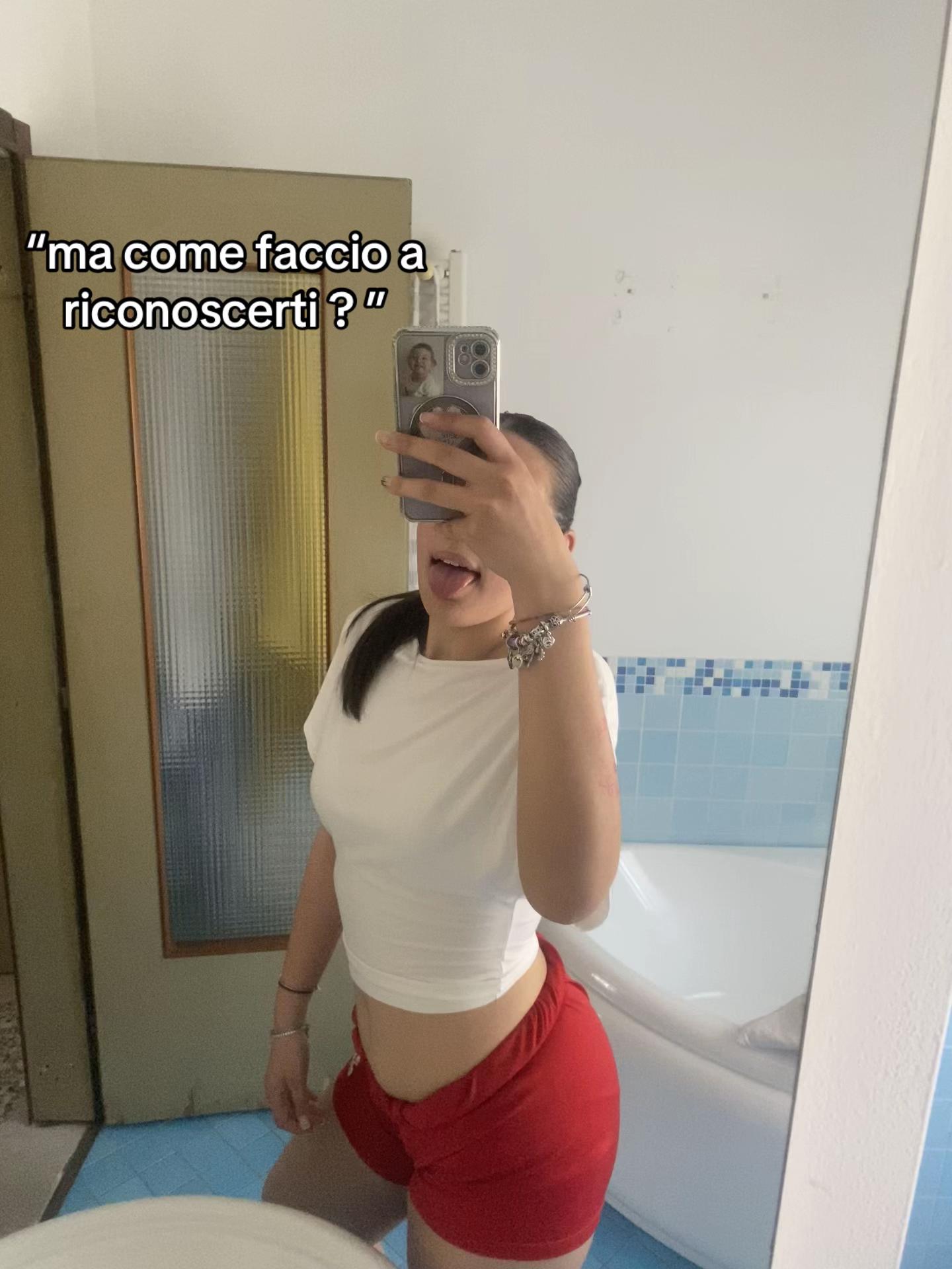 @Viola💙