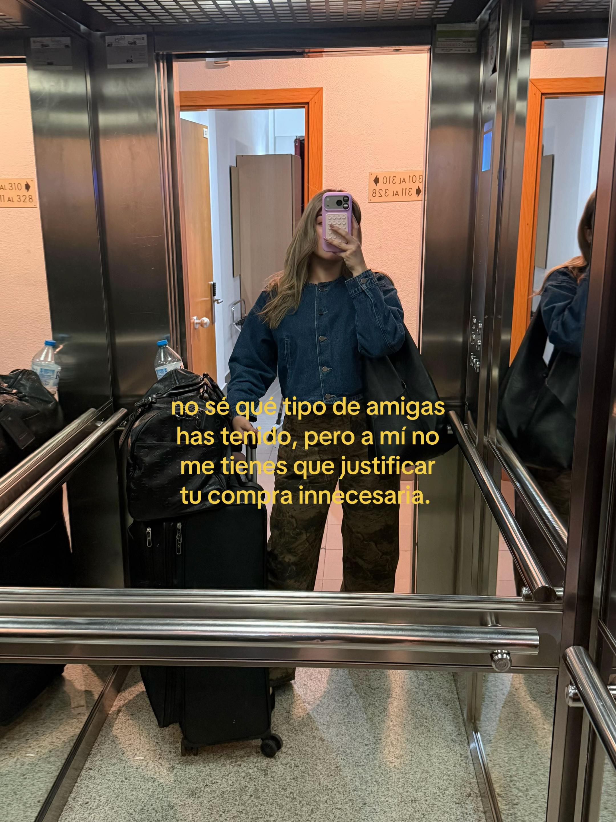 @Victoria