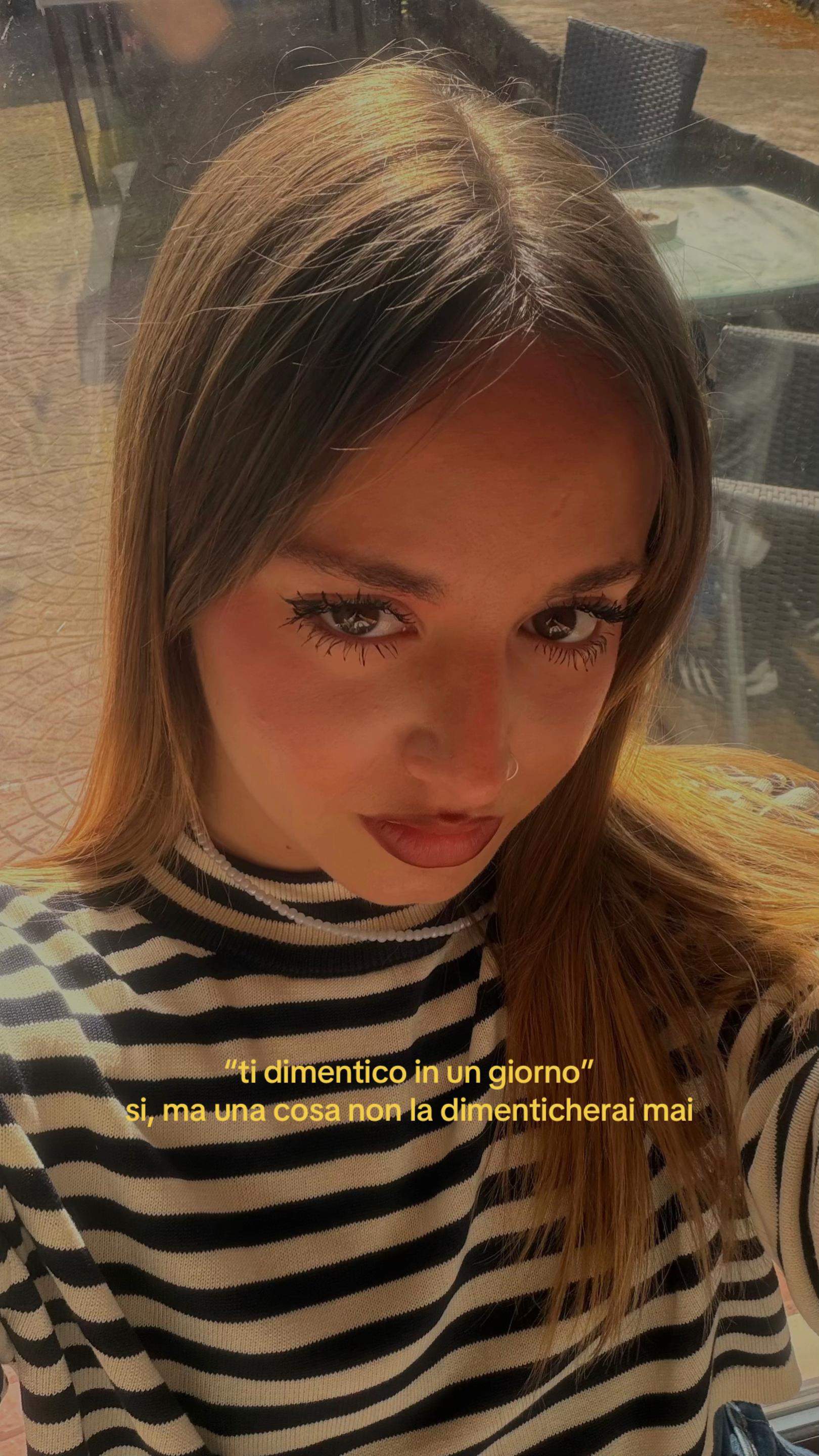 @Giorgia Napoli