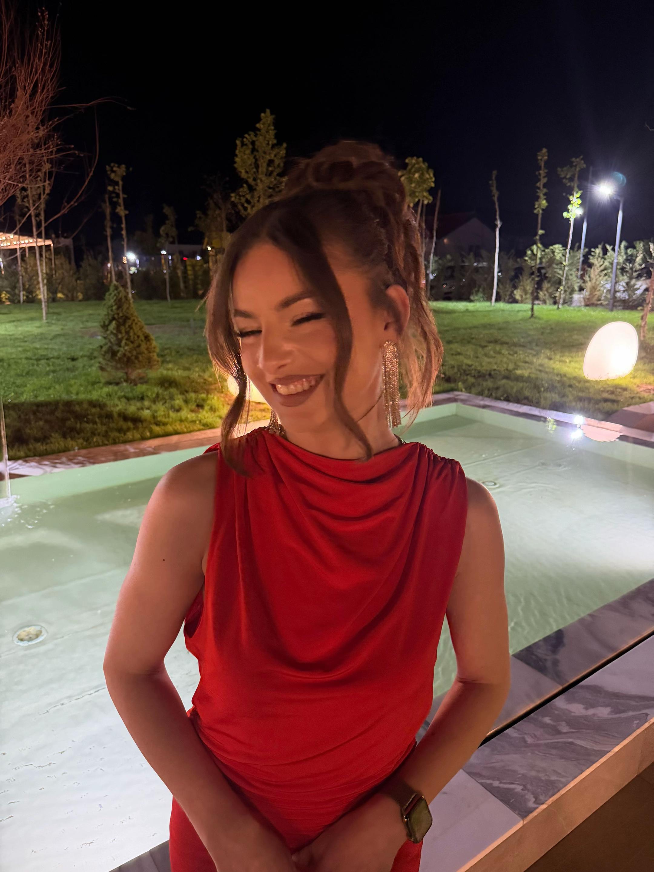 @Betttiiii