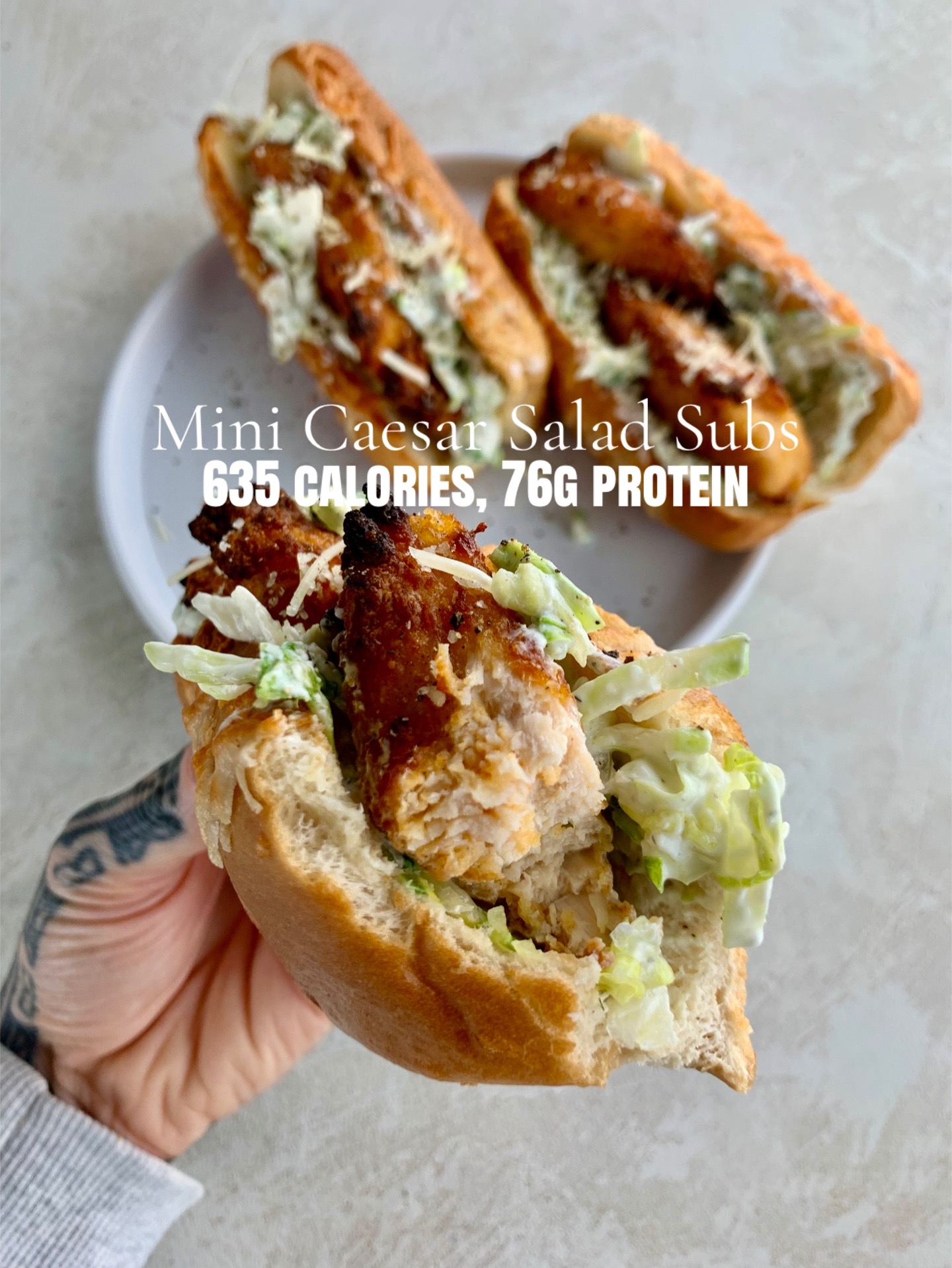 @Damn Easy Recipes