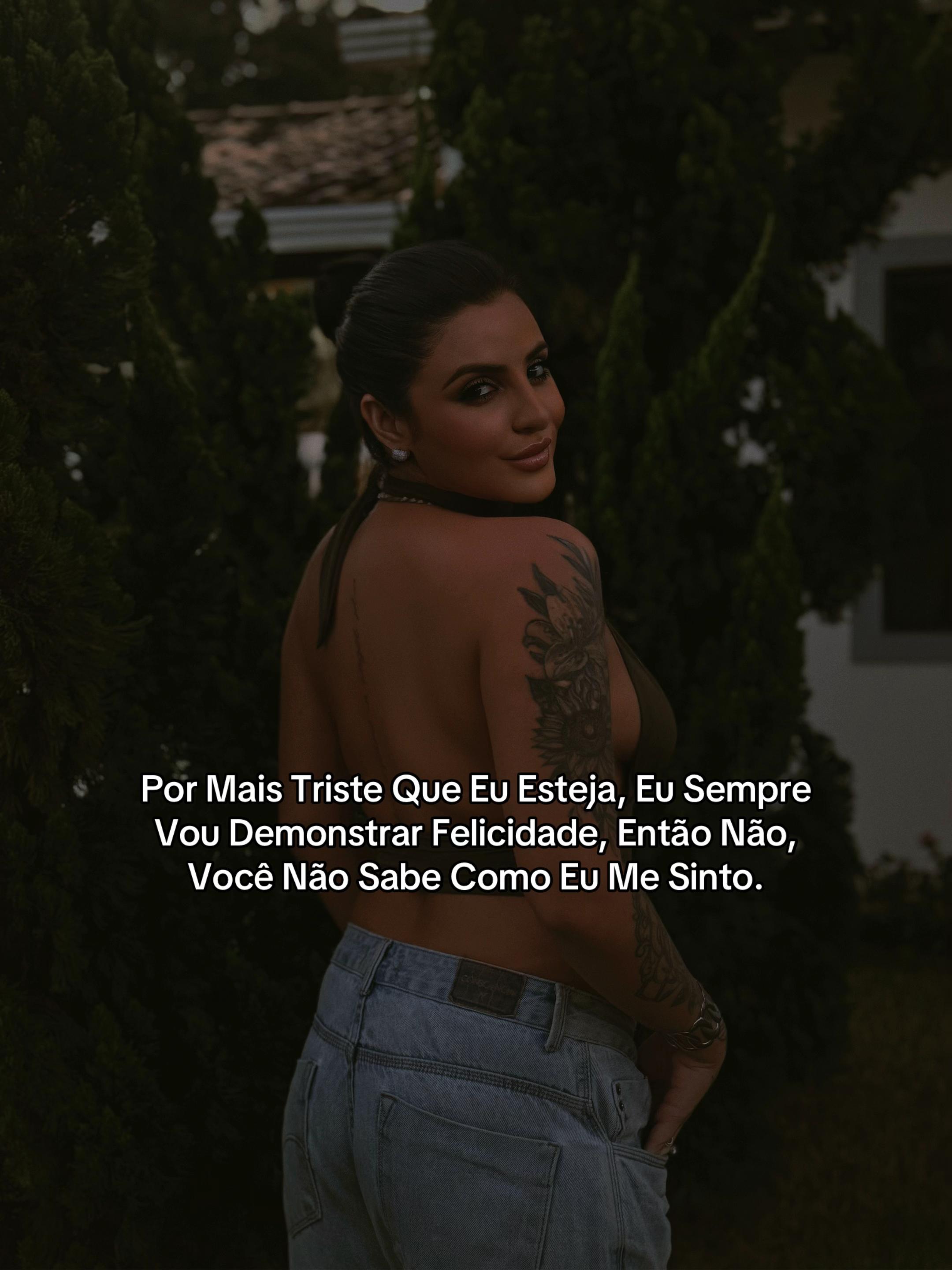 @Maria Fernanda Garcia