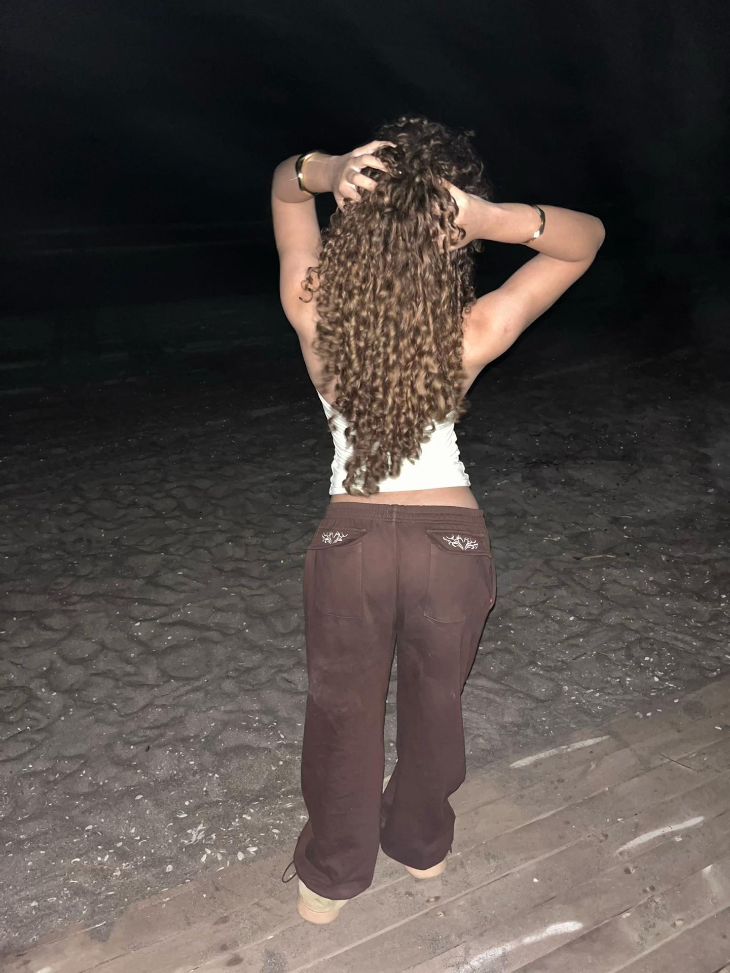 @astridvalentinaa0