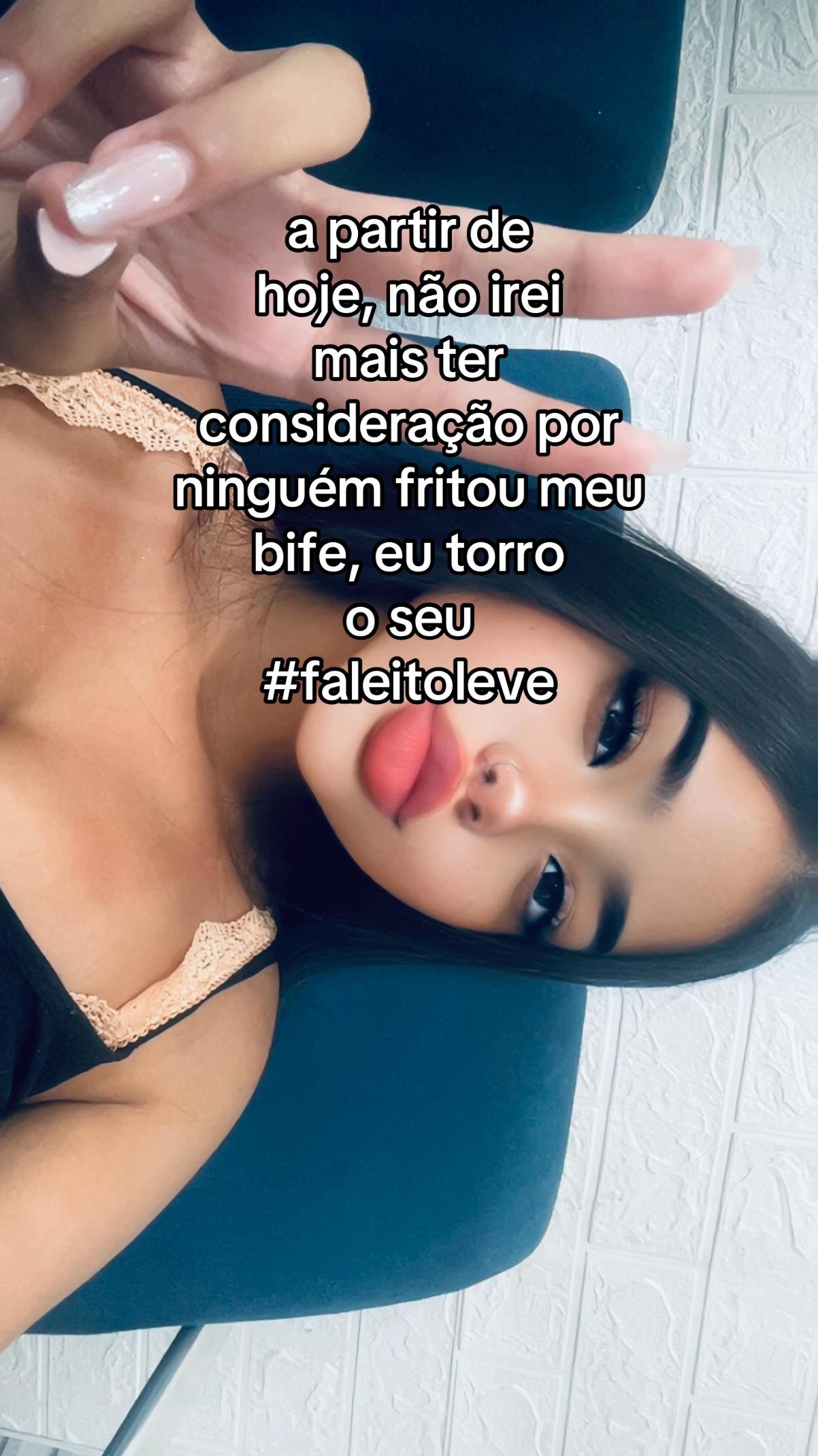 @gio