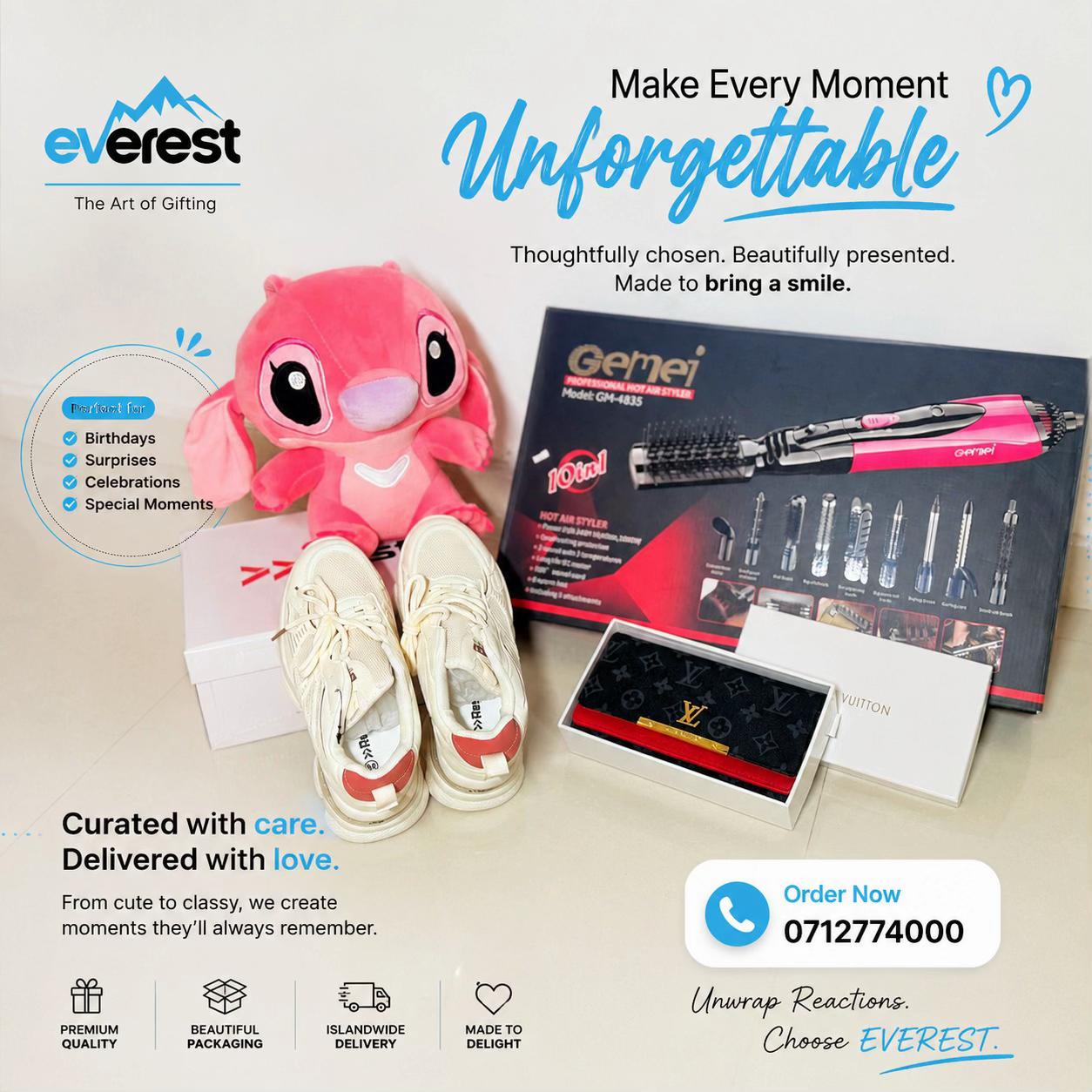 @🎁_Everest_(pvt) Ltd_🎁