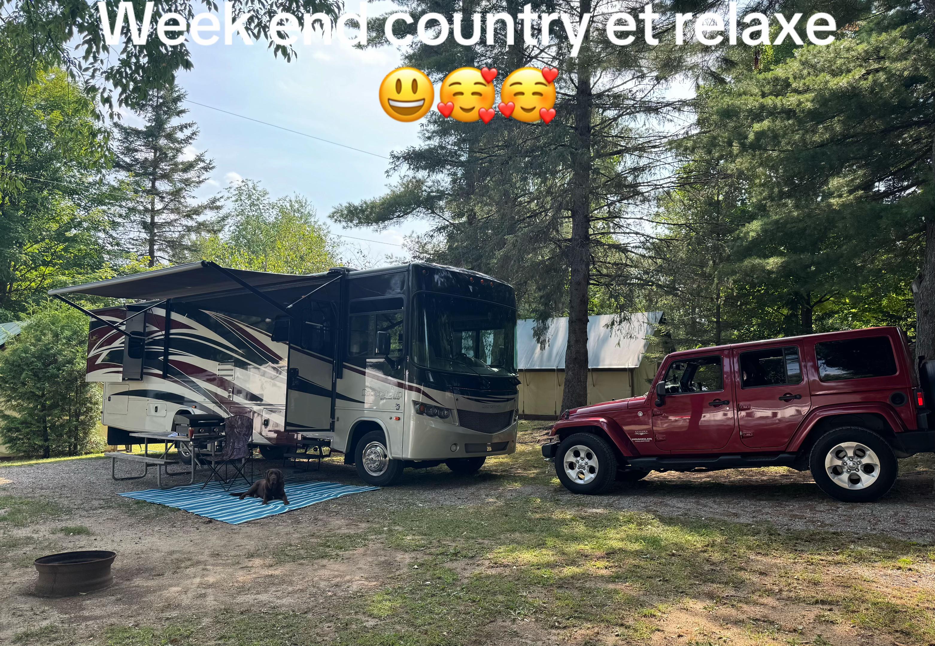 @Stéph_Mika ☀️🐕🦺🏔️🚍