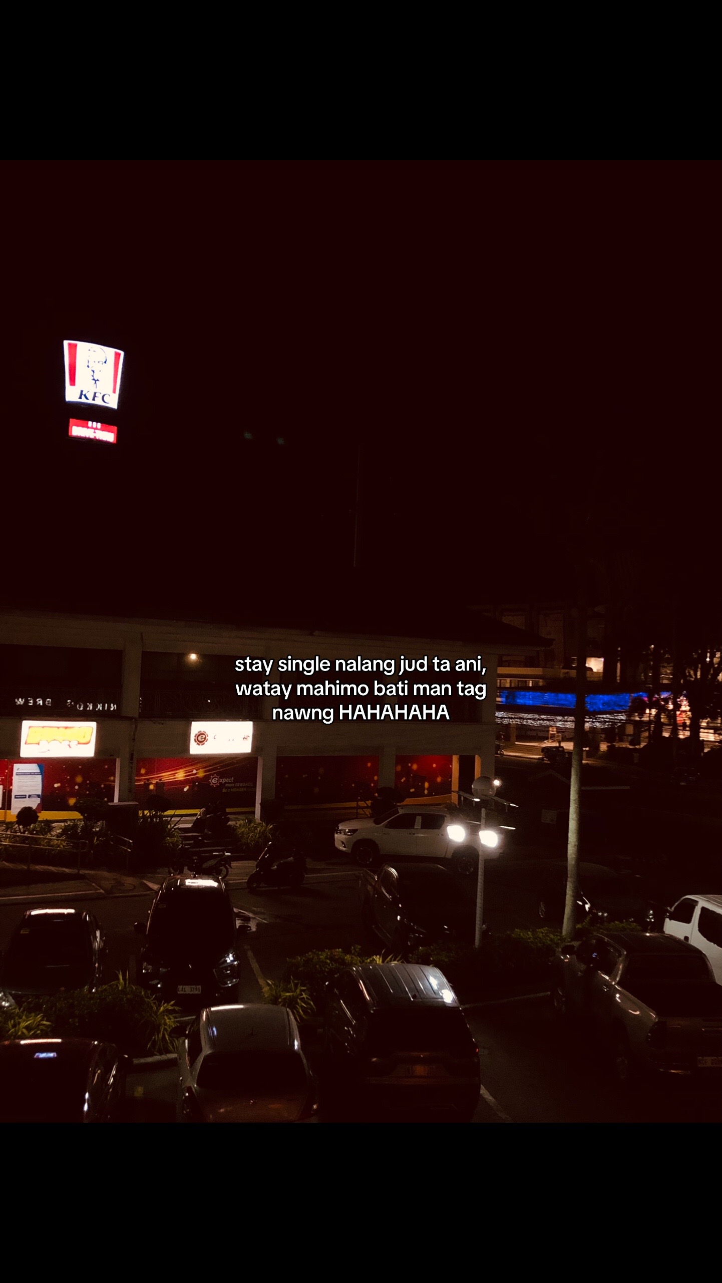 @🪐