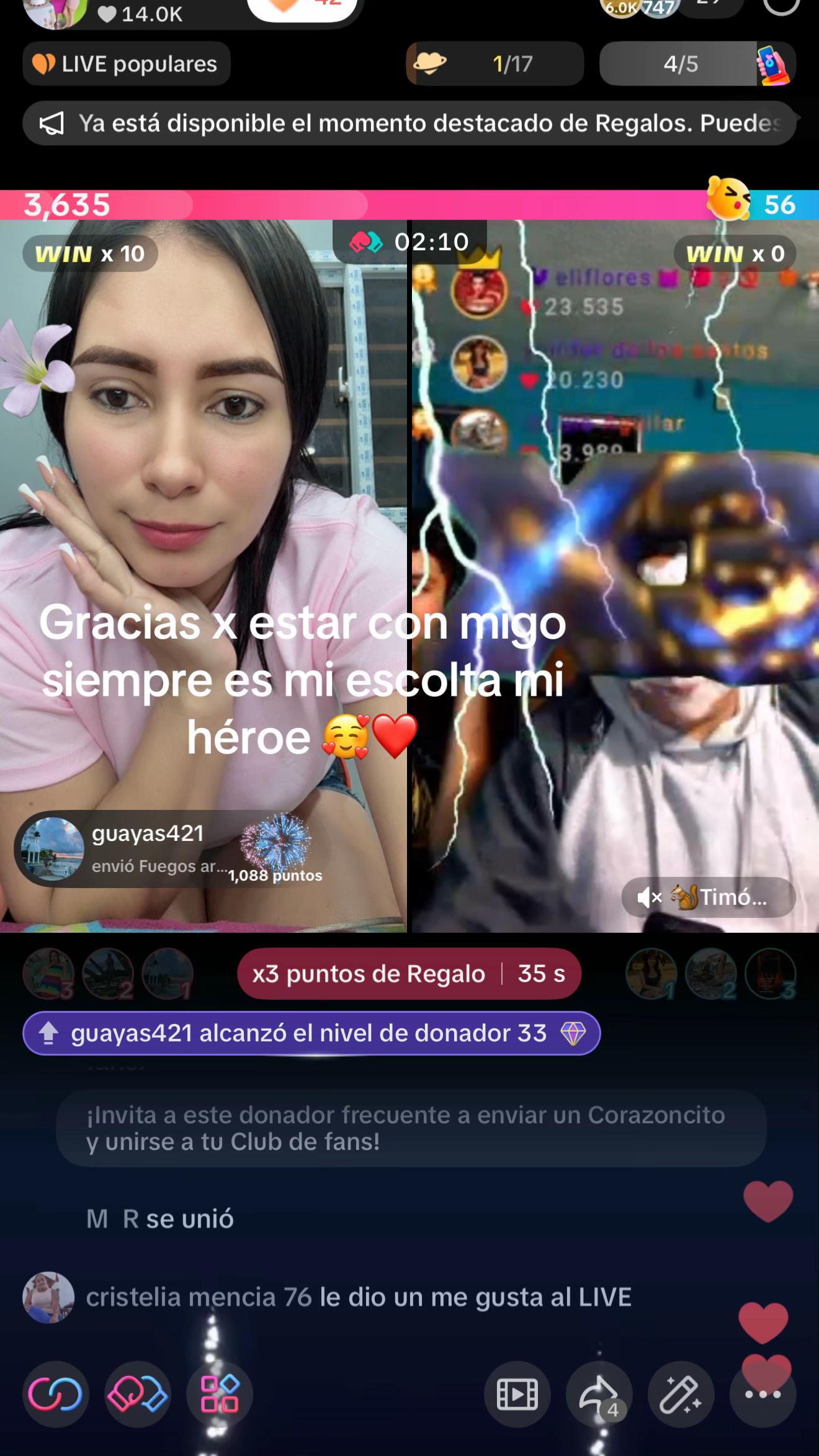 @ESTEFANY🦋🦋💙🌏