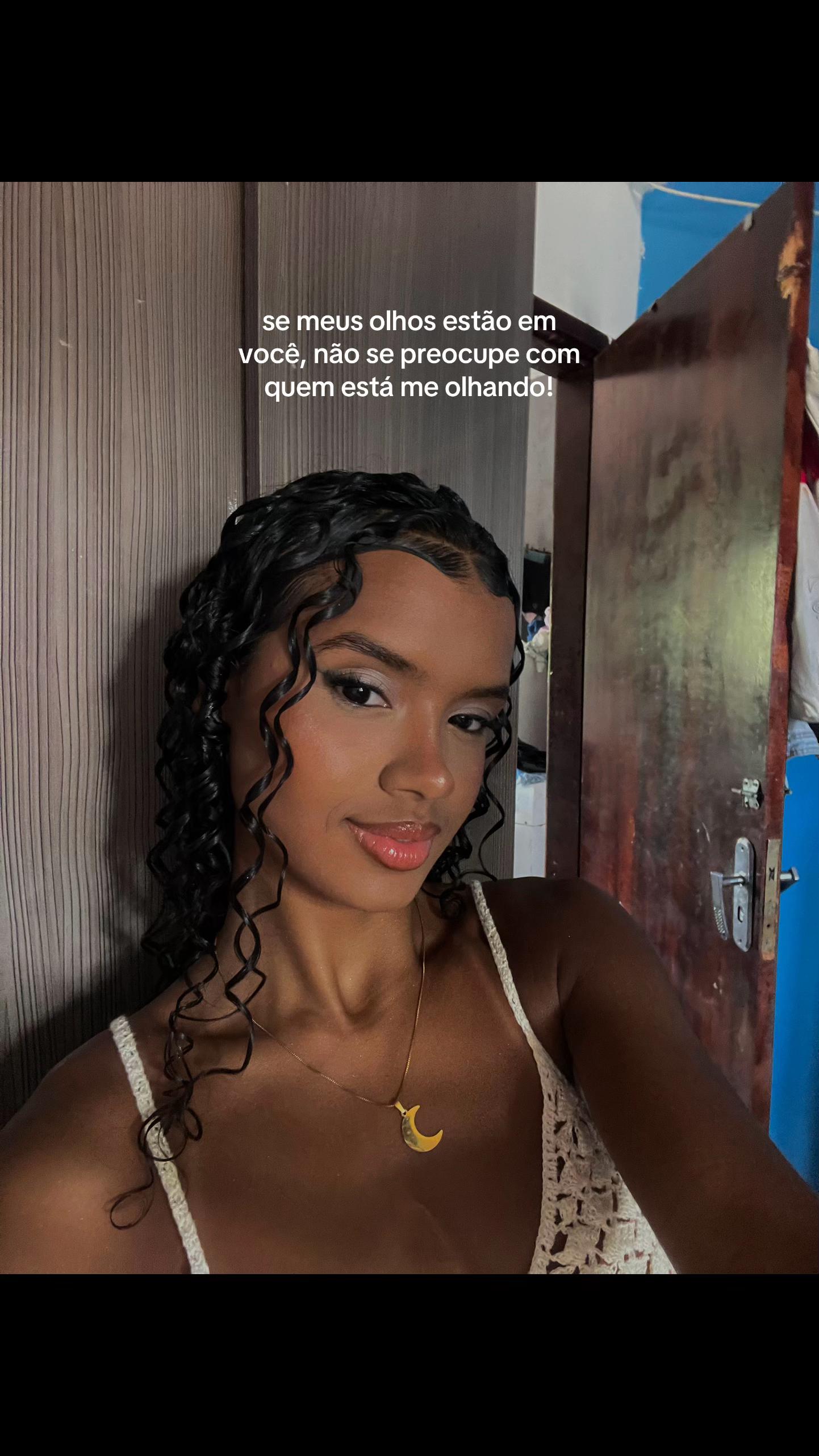 @I᥉ᥲ💋
