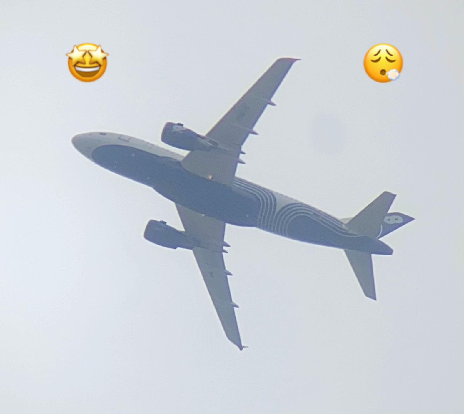 @AEROFLOT