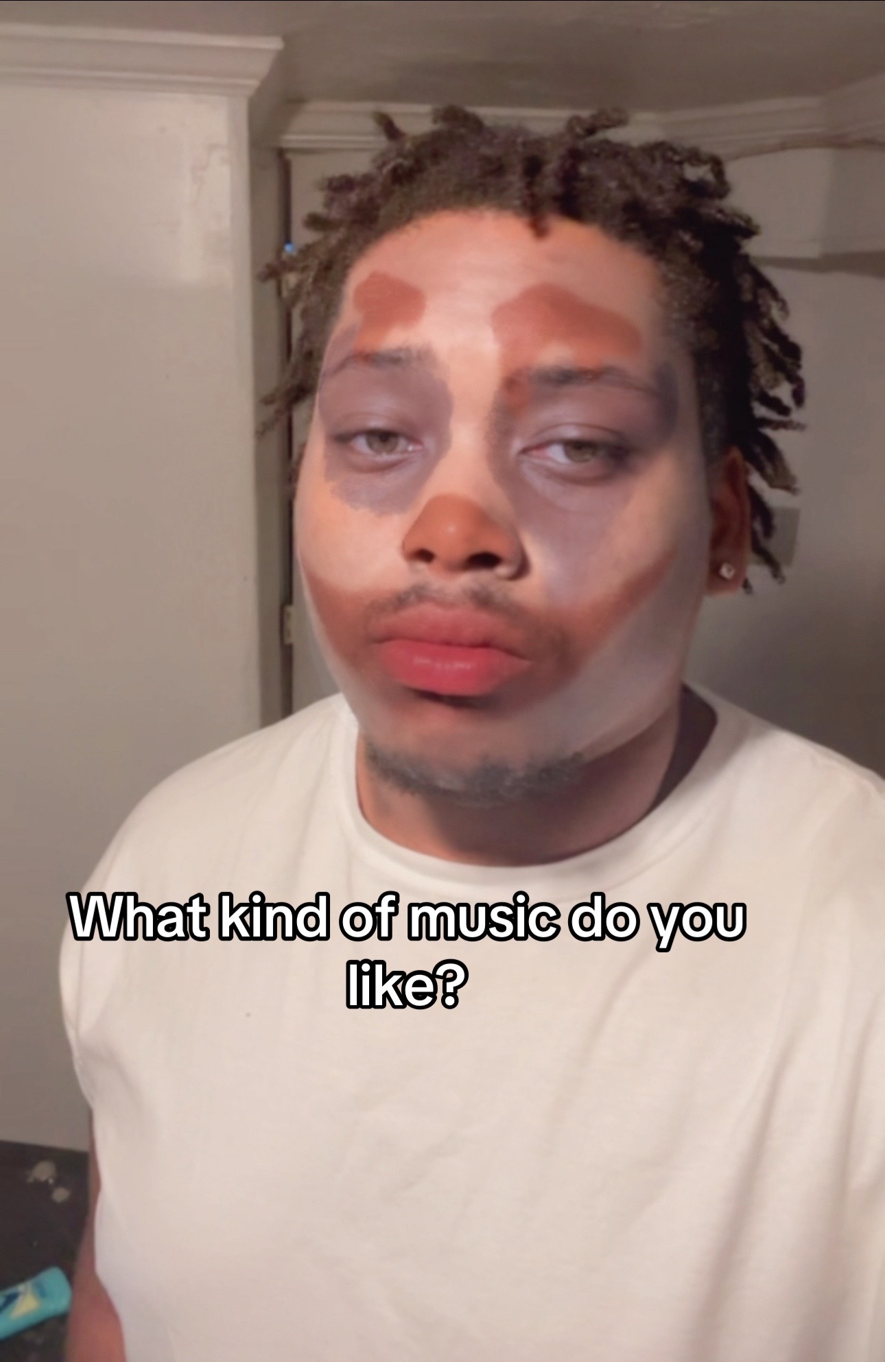 @Bigkaiii._