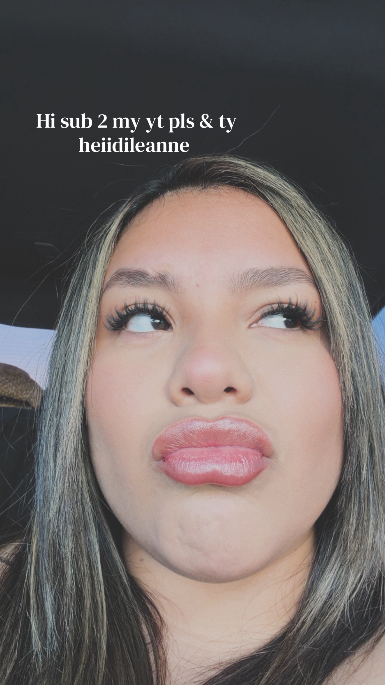 @llife0fleanne