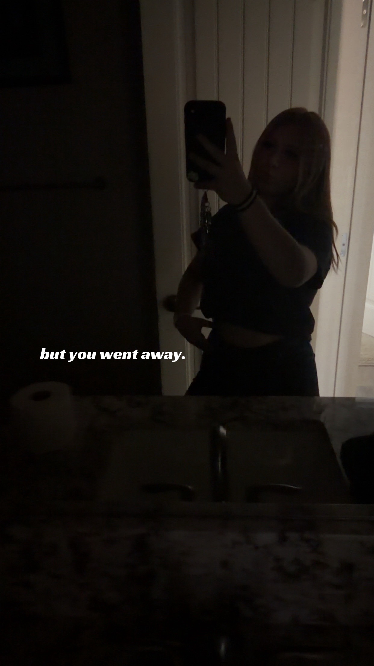 @lillyellaspam0