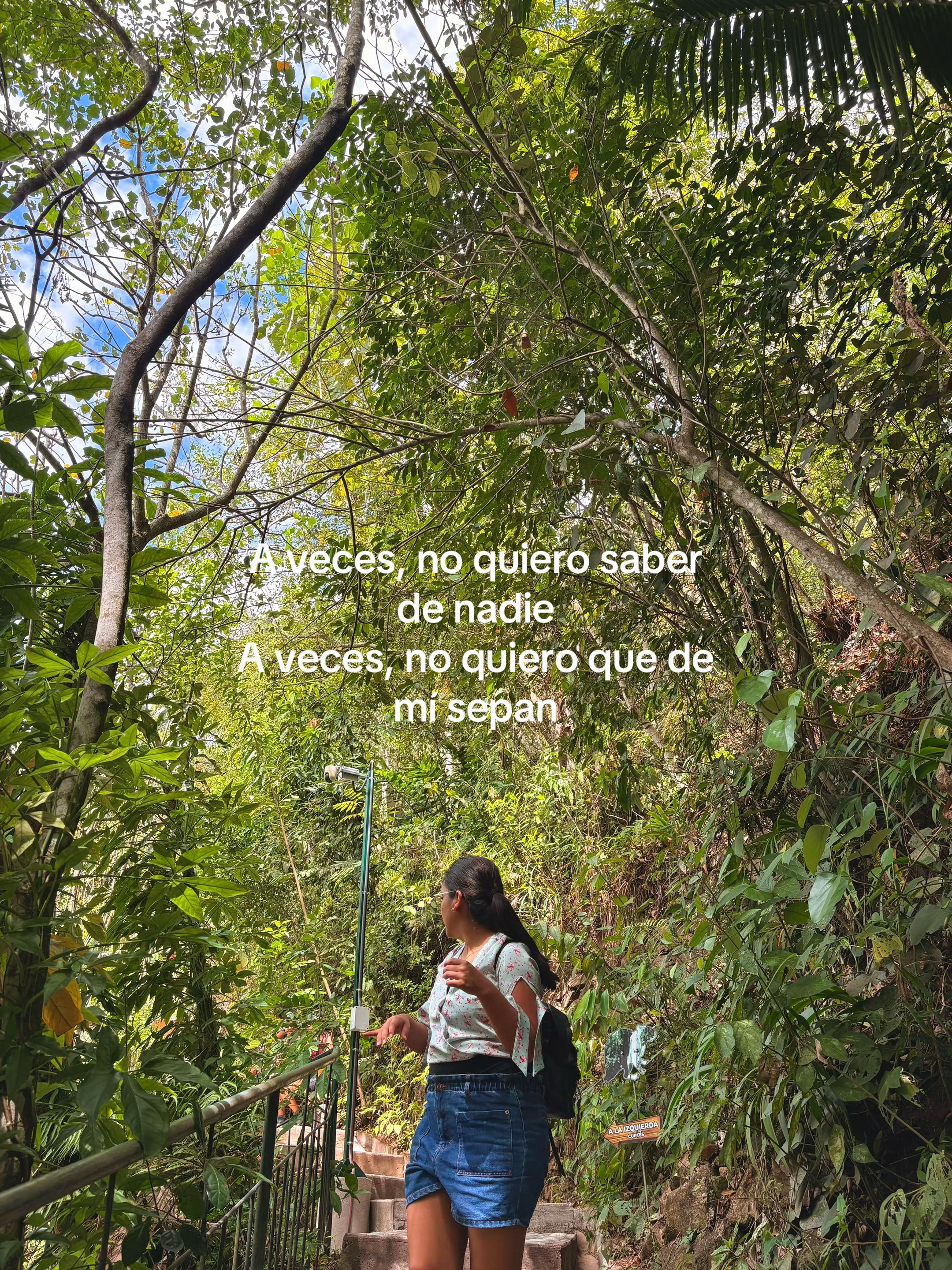@Zoila Rios