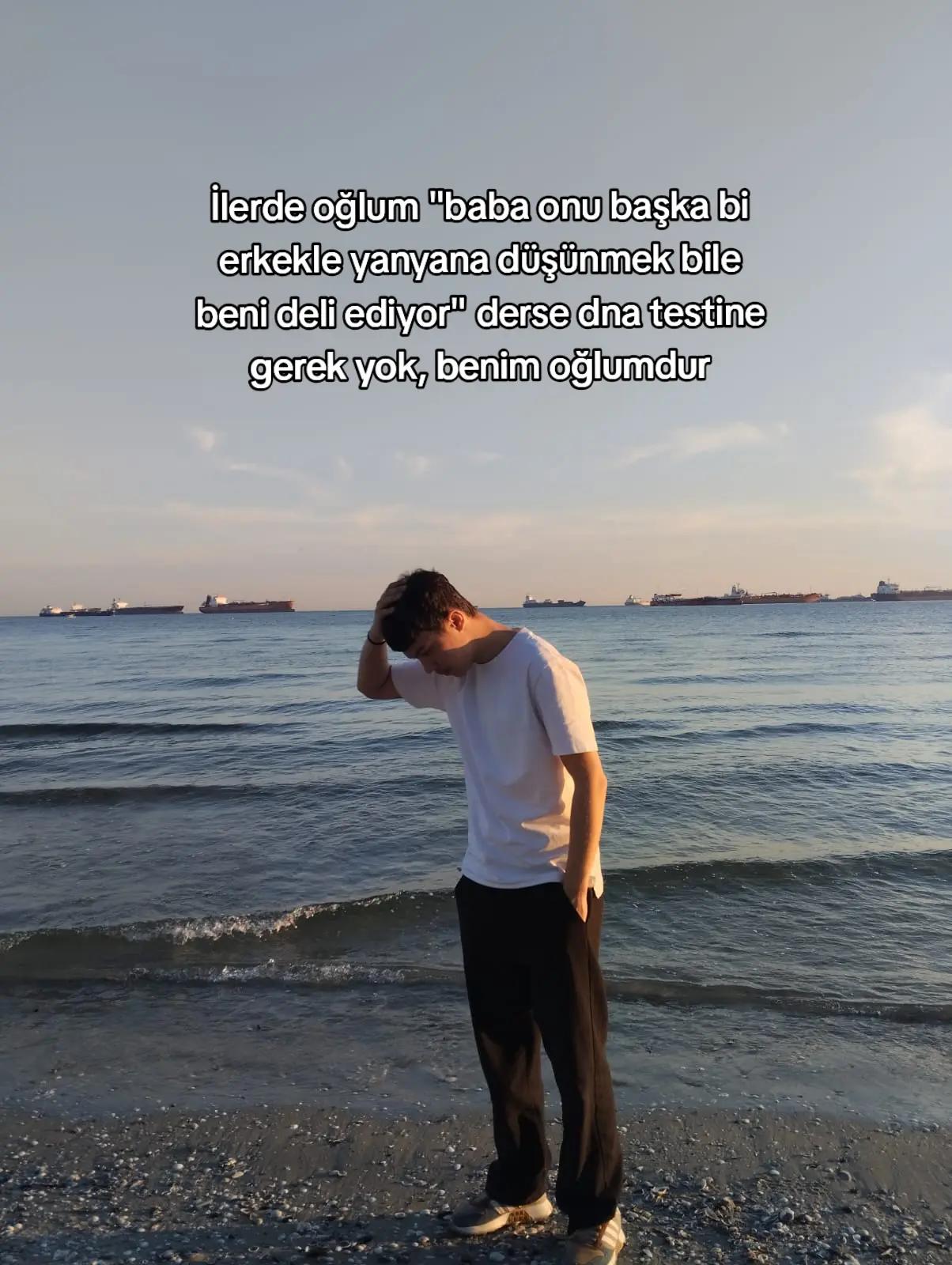 @sadeceumut