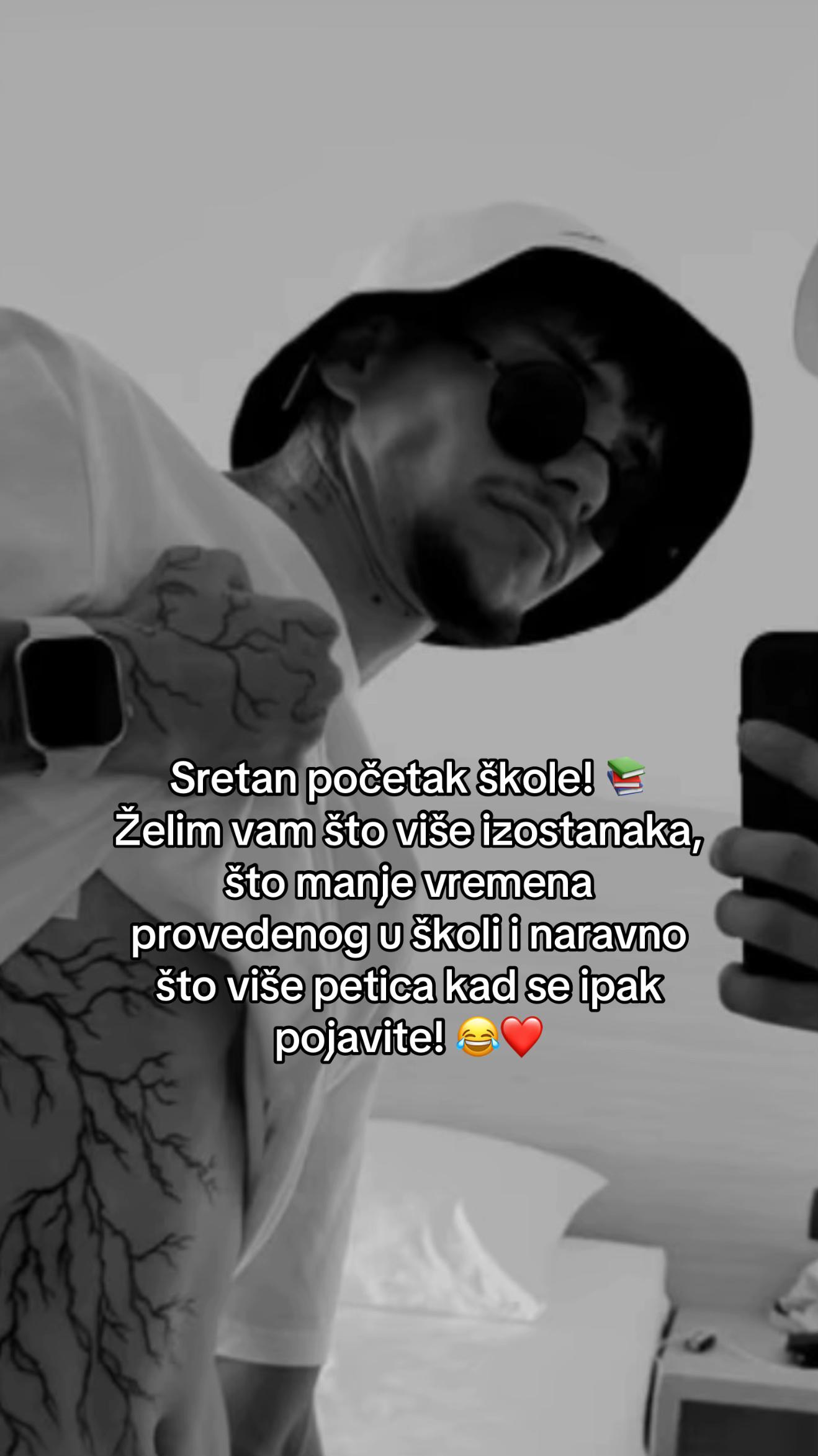@Moćni