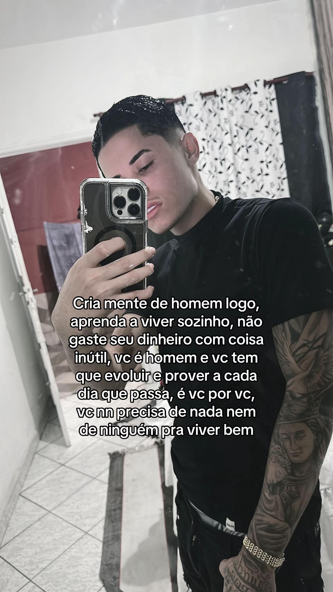 @47JEF 🐺
