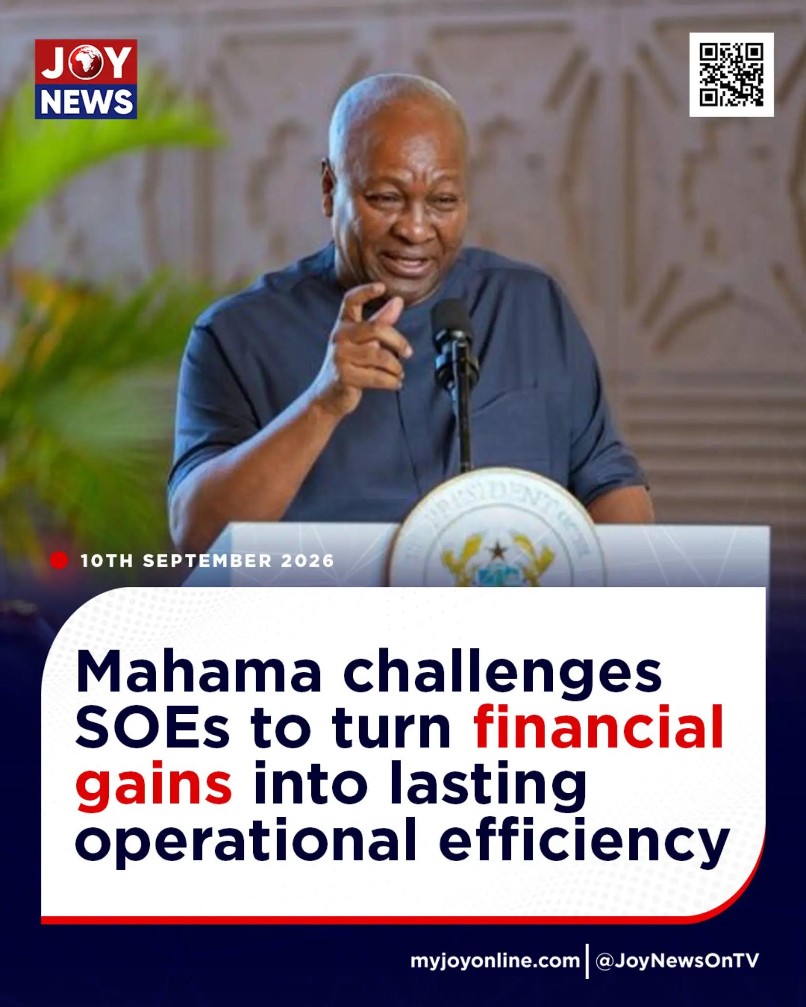 @JoyNews