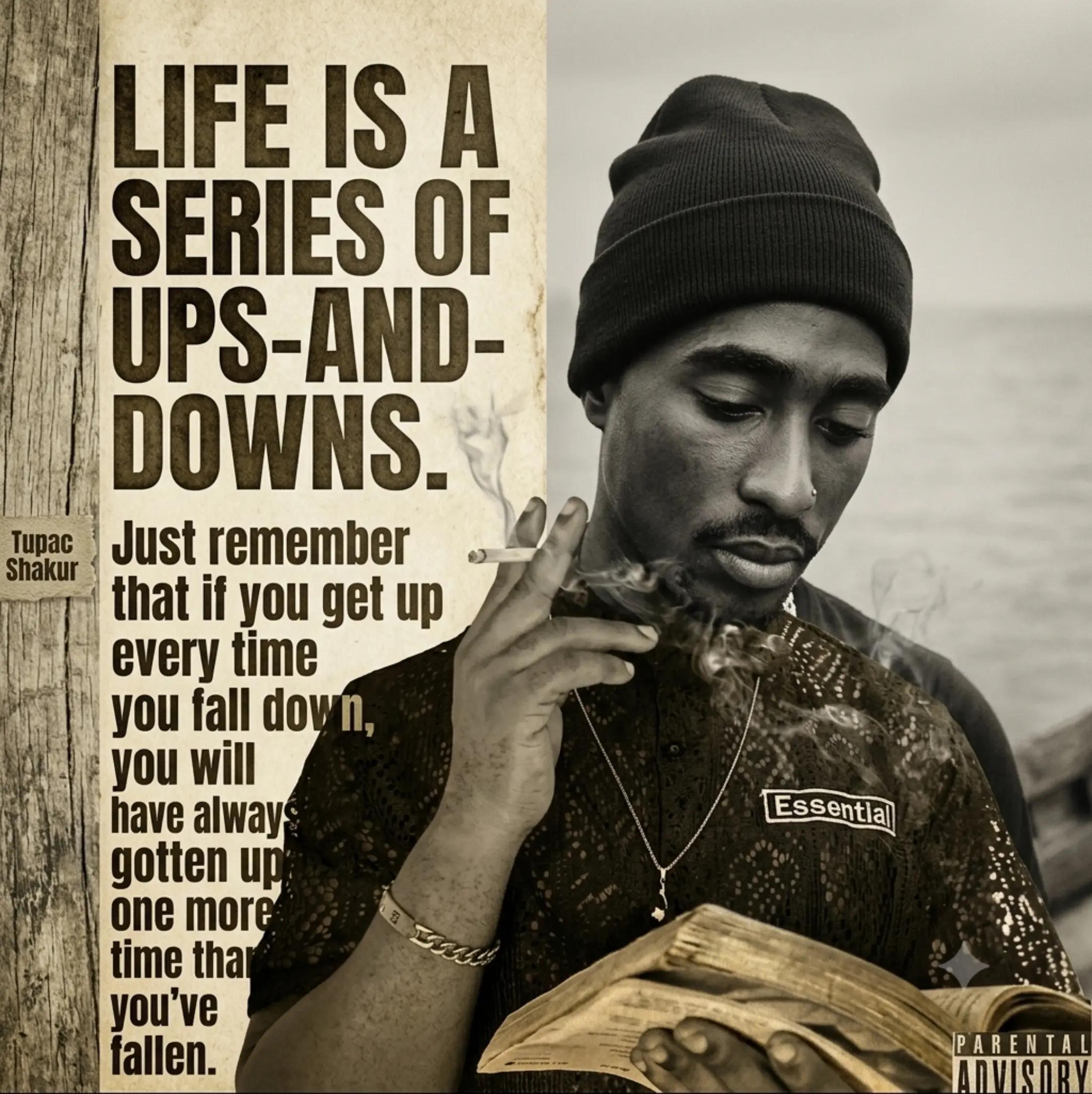 @Thethuglifestyle