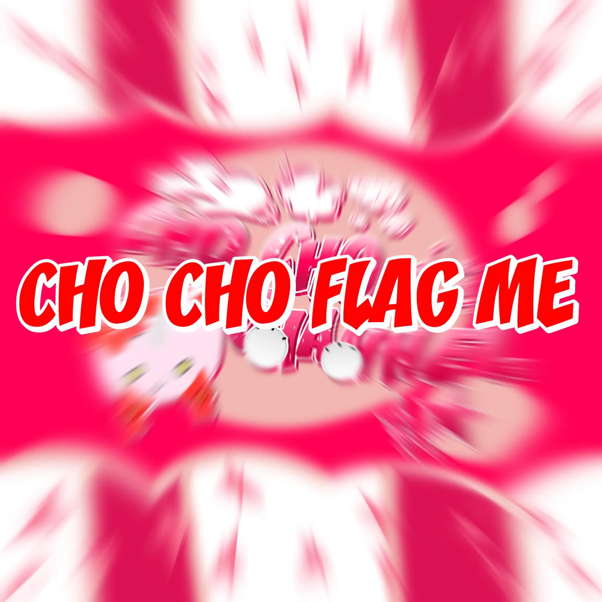@❤🧧🇧🇷cho cho channel🇧🇷🧧❤