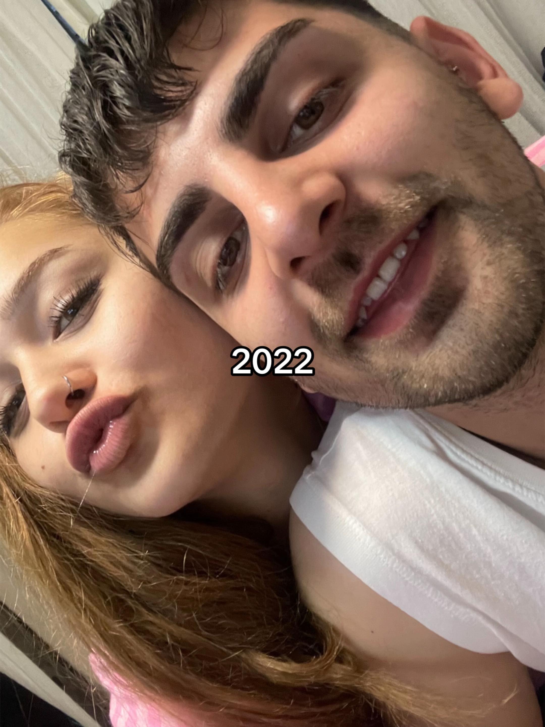 @aysnr.ctl