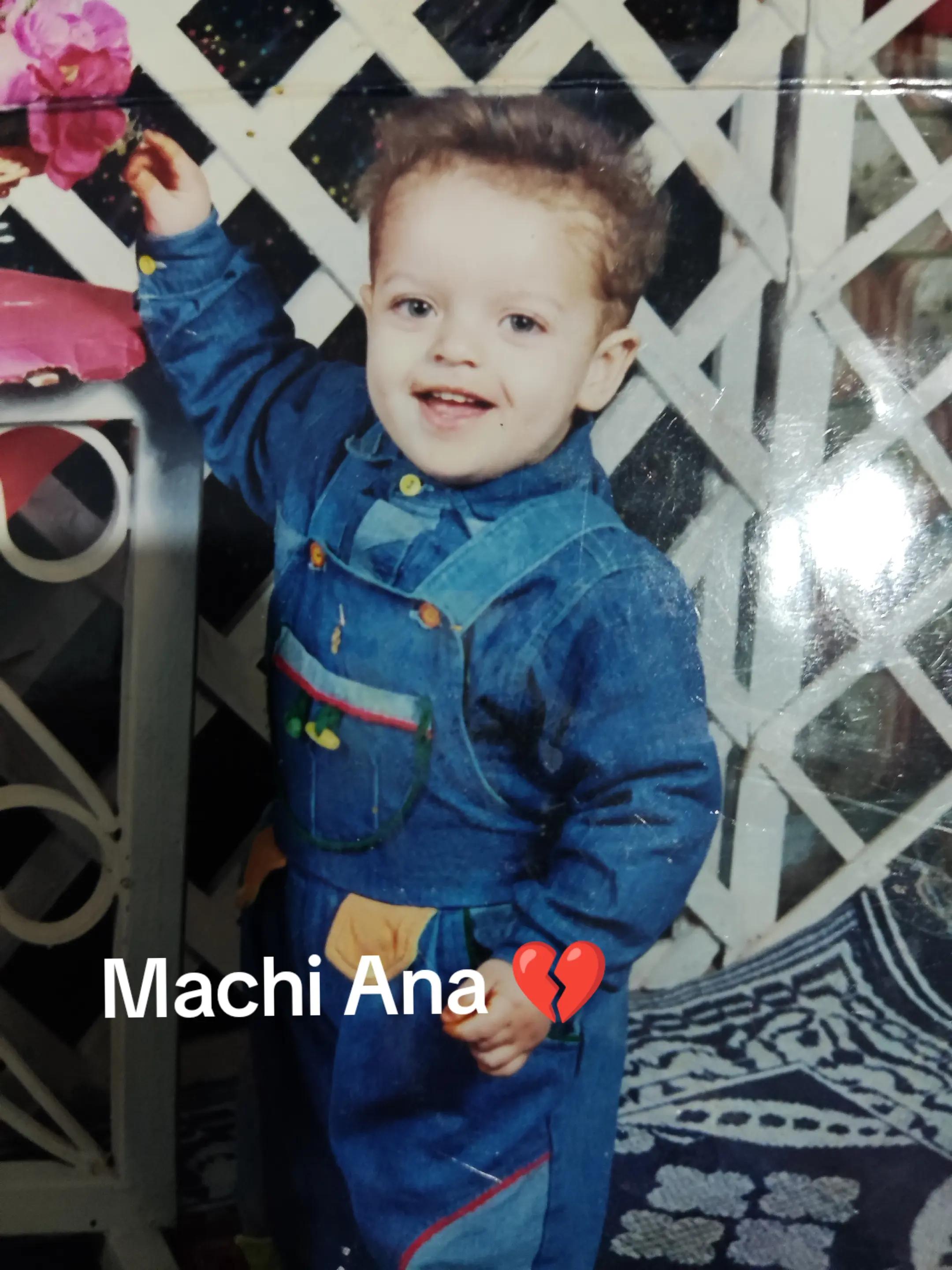 @Nadji Hsn