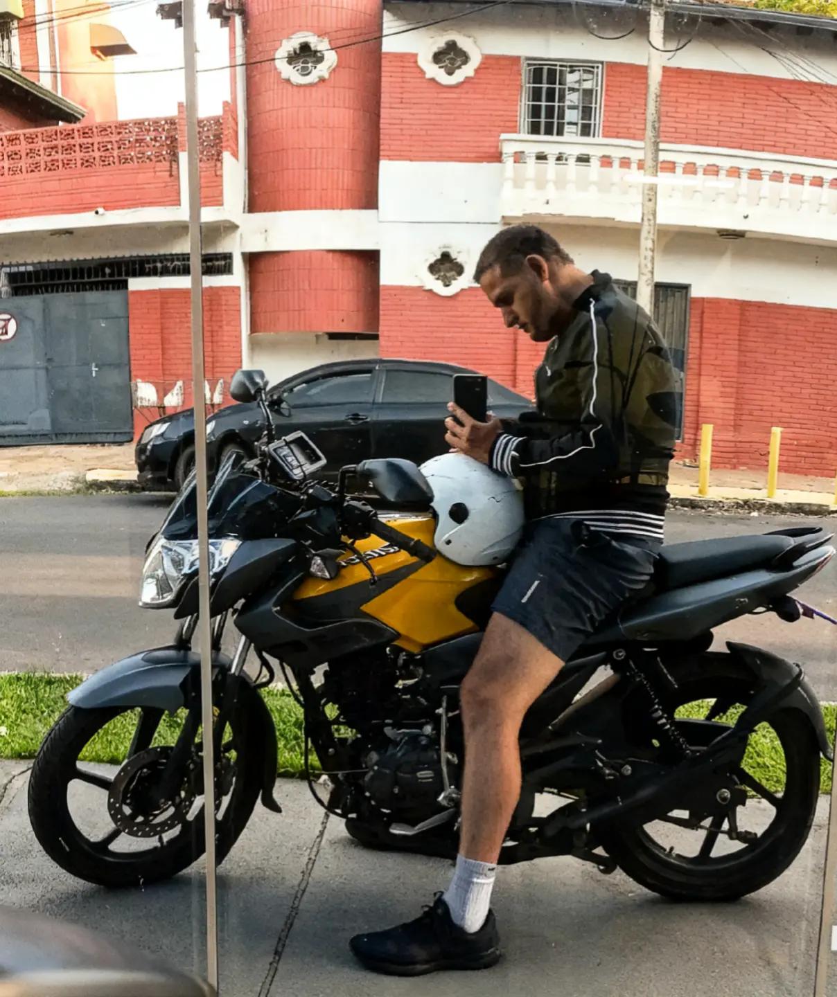 @J.CARBALLO🤩🇵🇾🚀💯