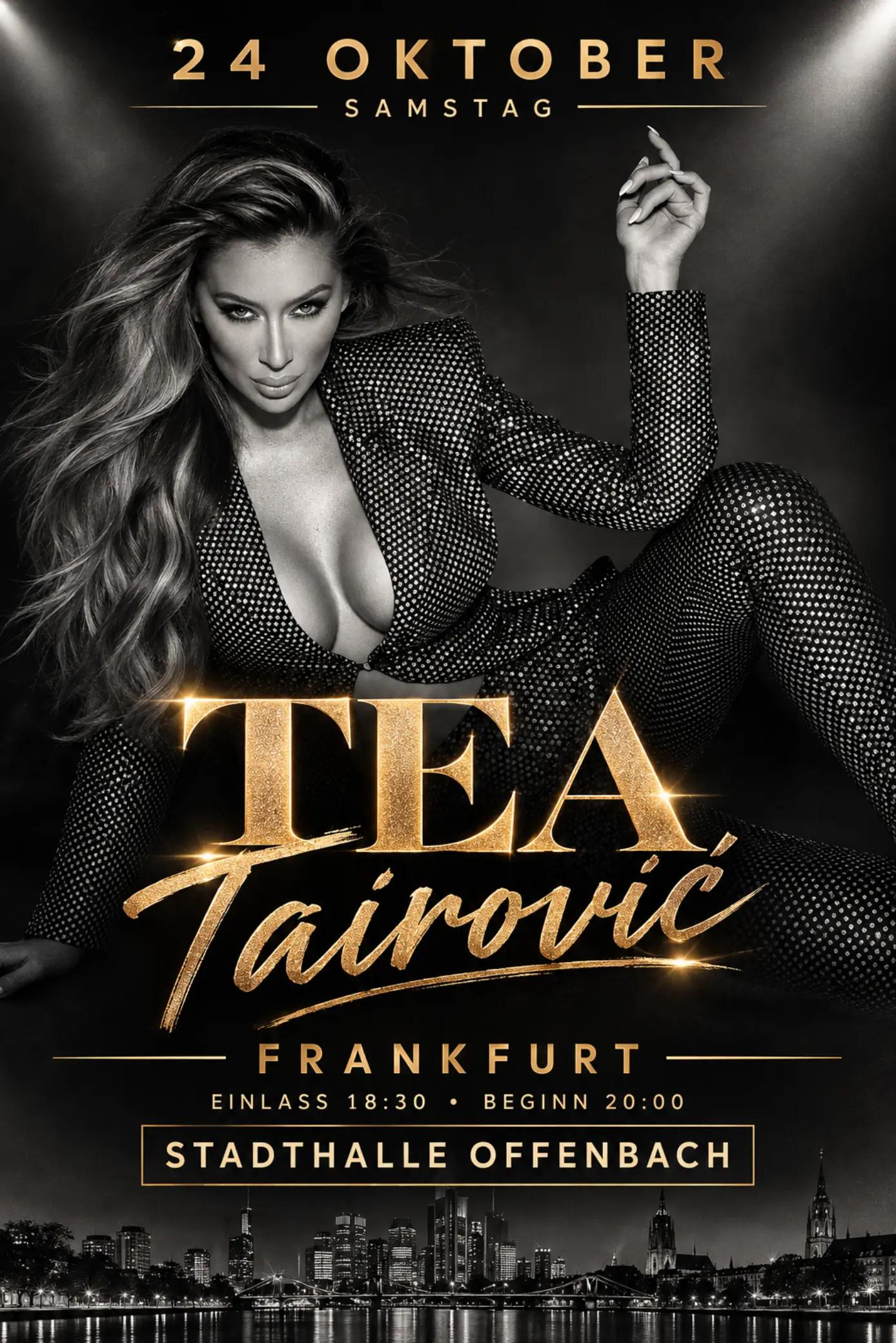 @Teina_Energy