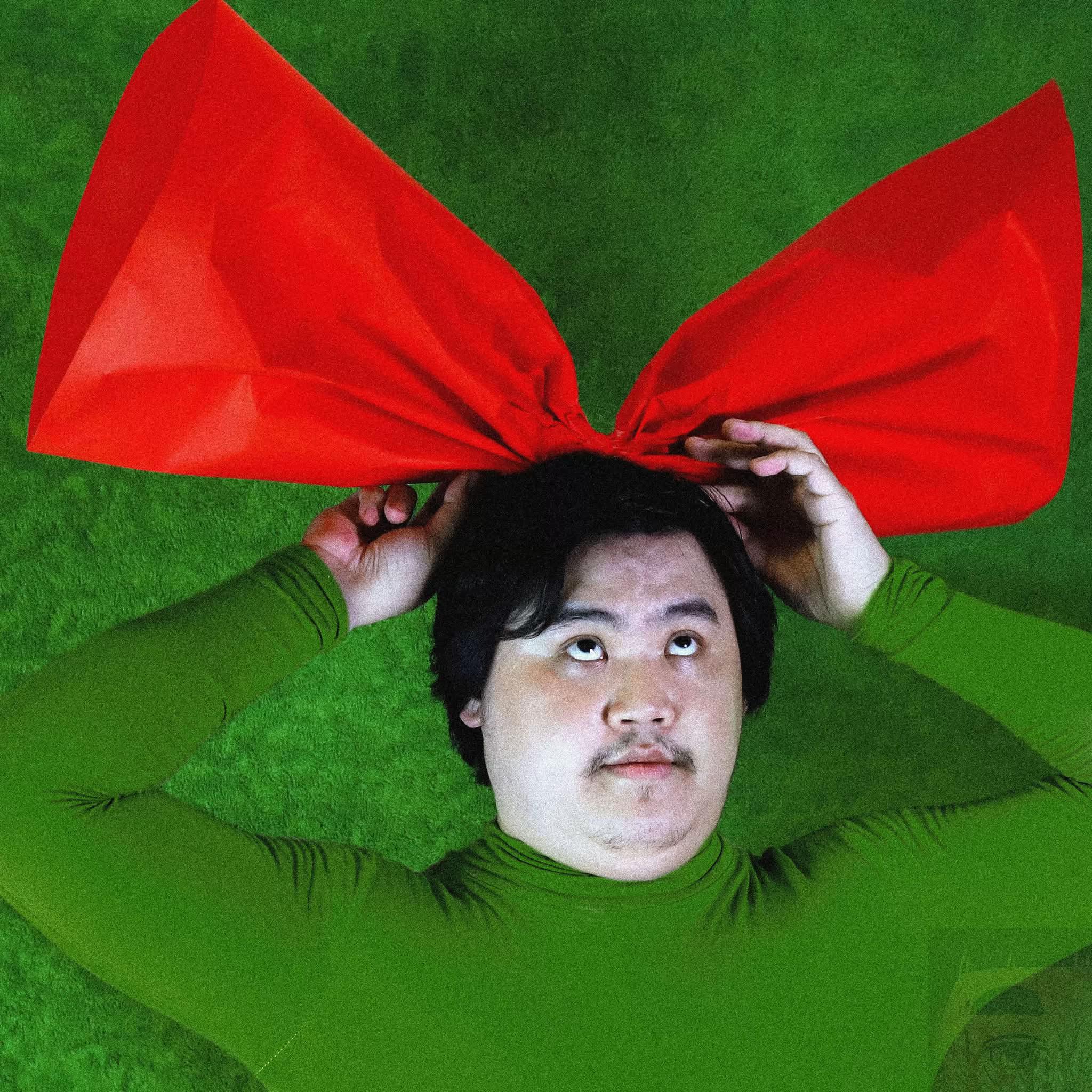 @lowcostcosplayreal