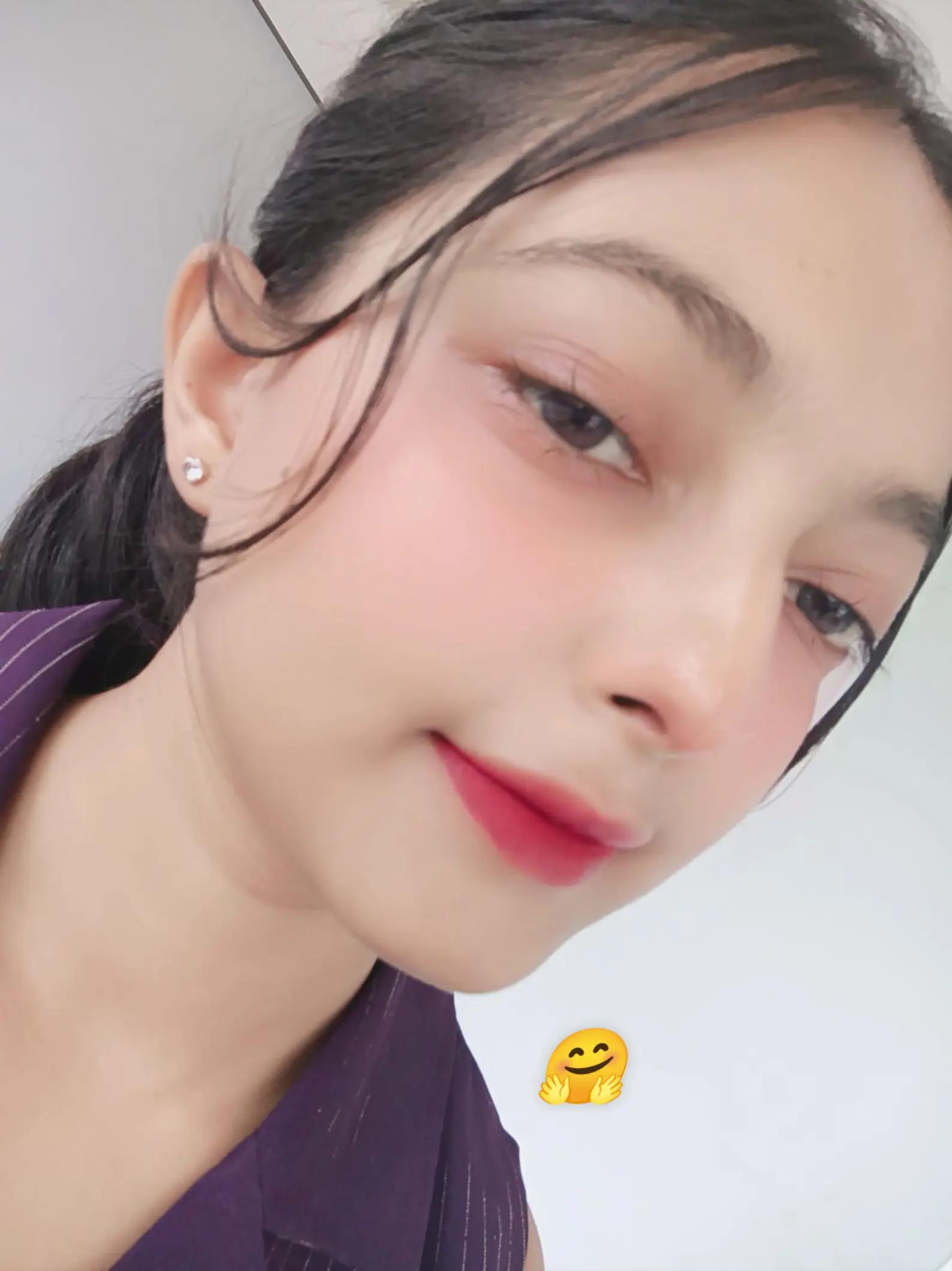 @Su Jar Thar🌷✅official✅