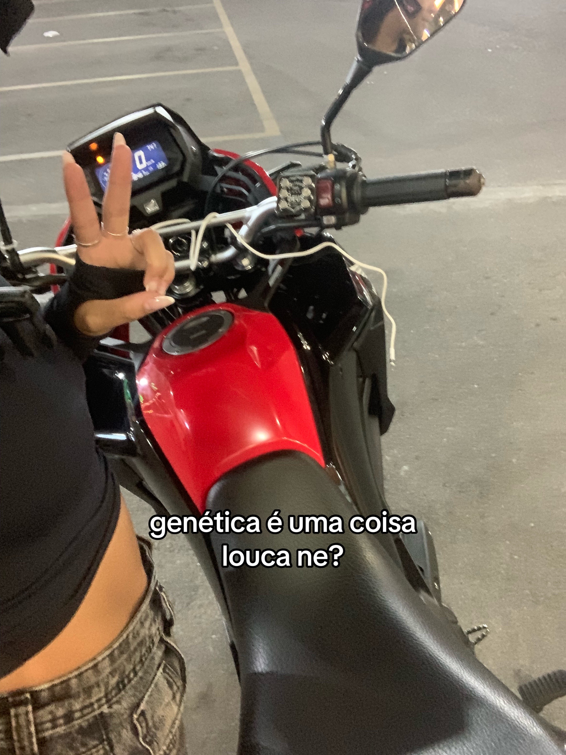 @maria eduarda💞