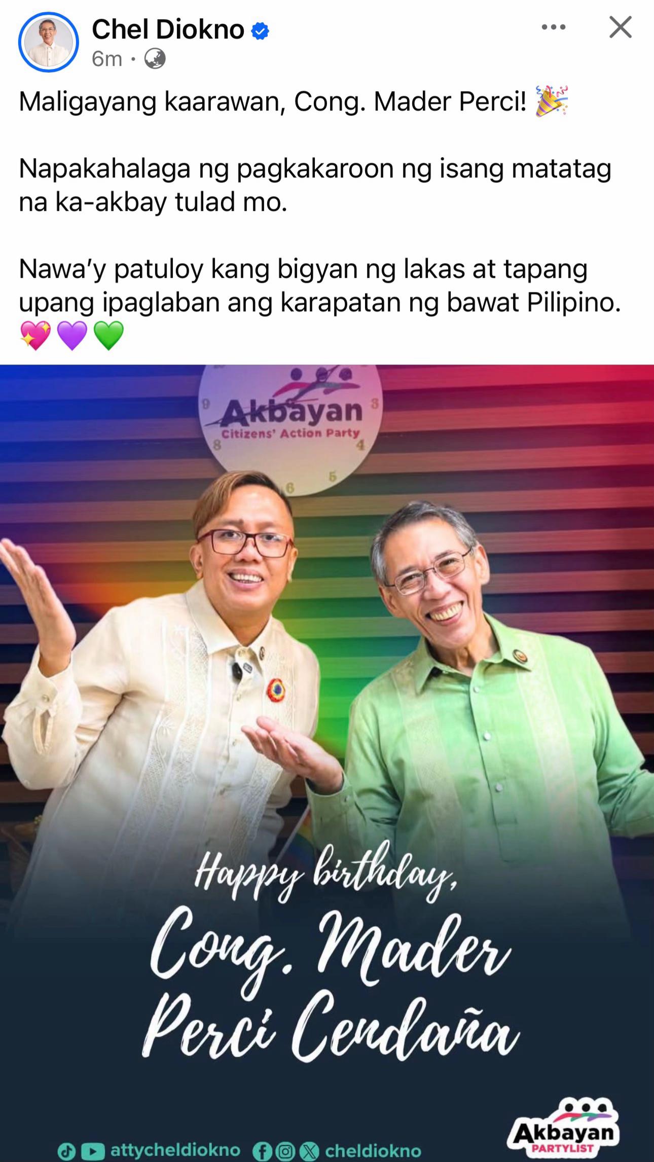 @Pidro 🇵🇭