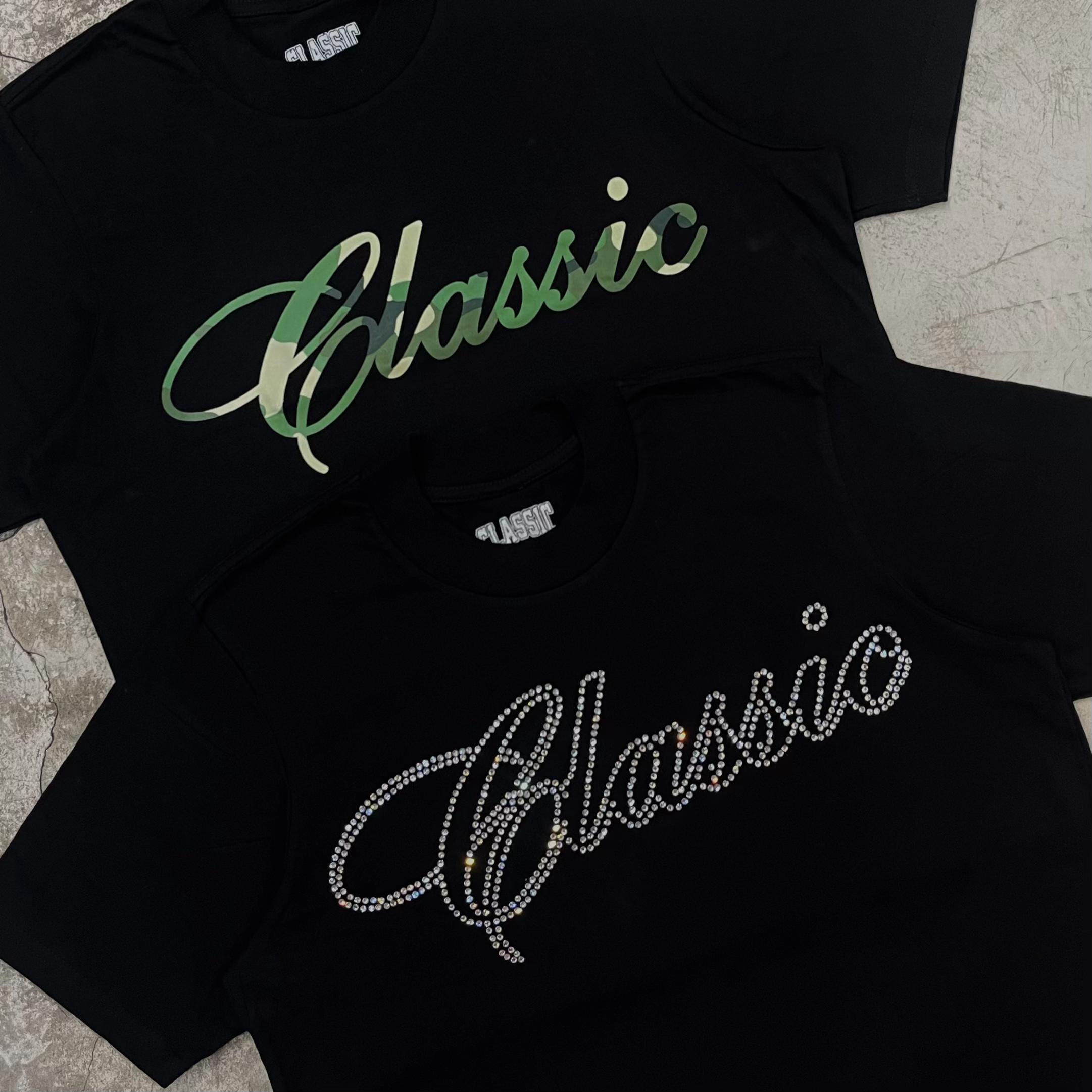 @CLASSIC
