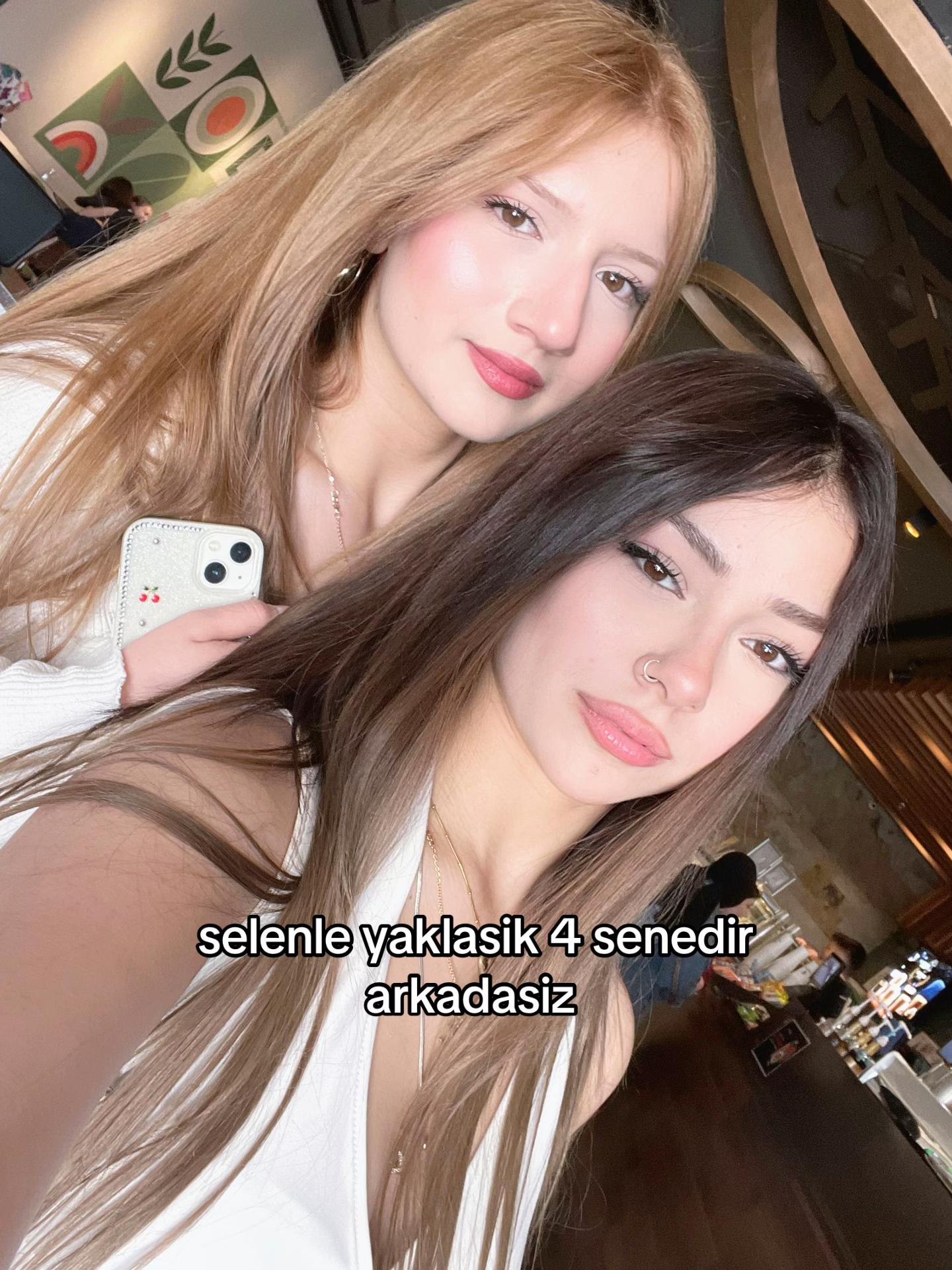 @tuana🐷