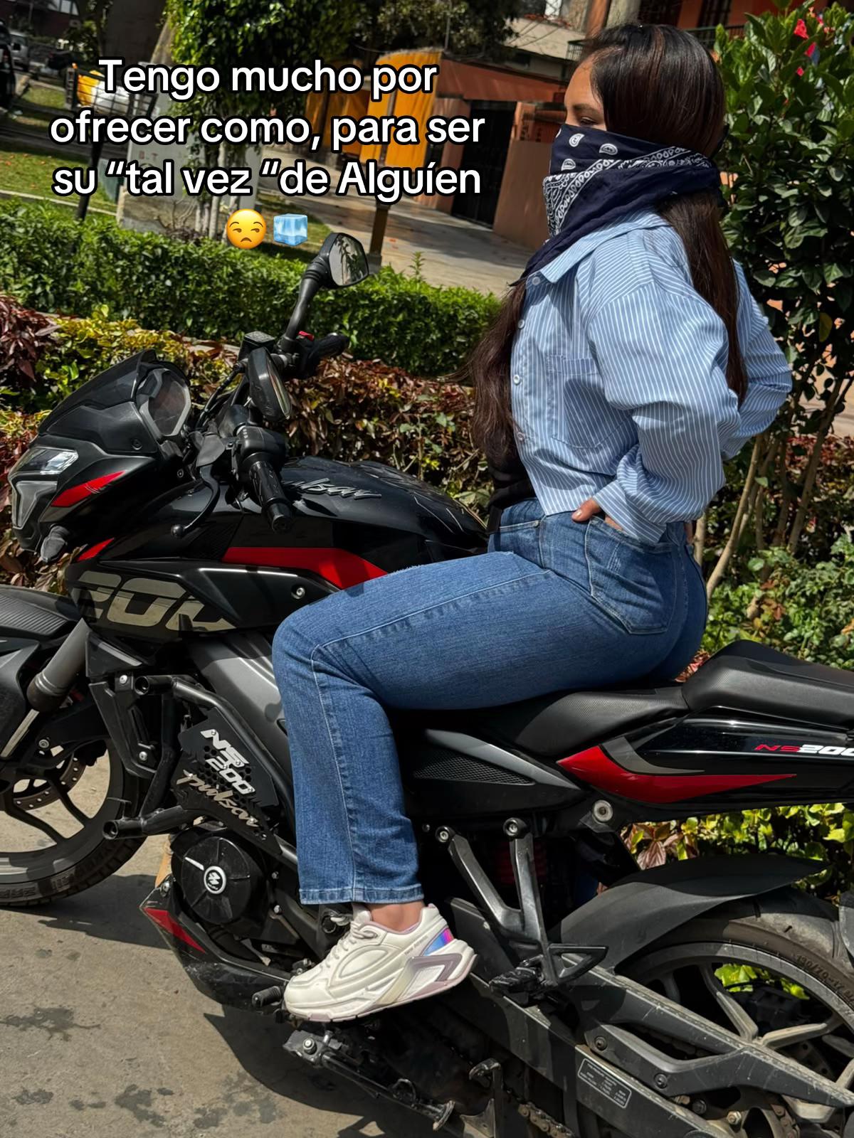 @RosyRosyta💕oficial✅