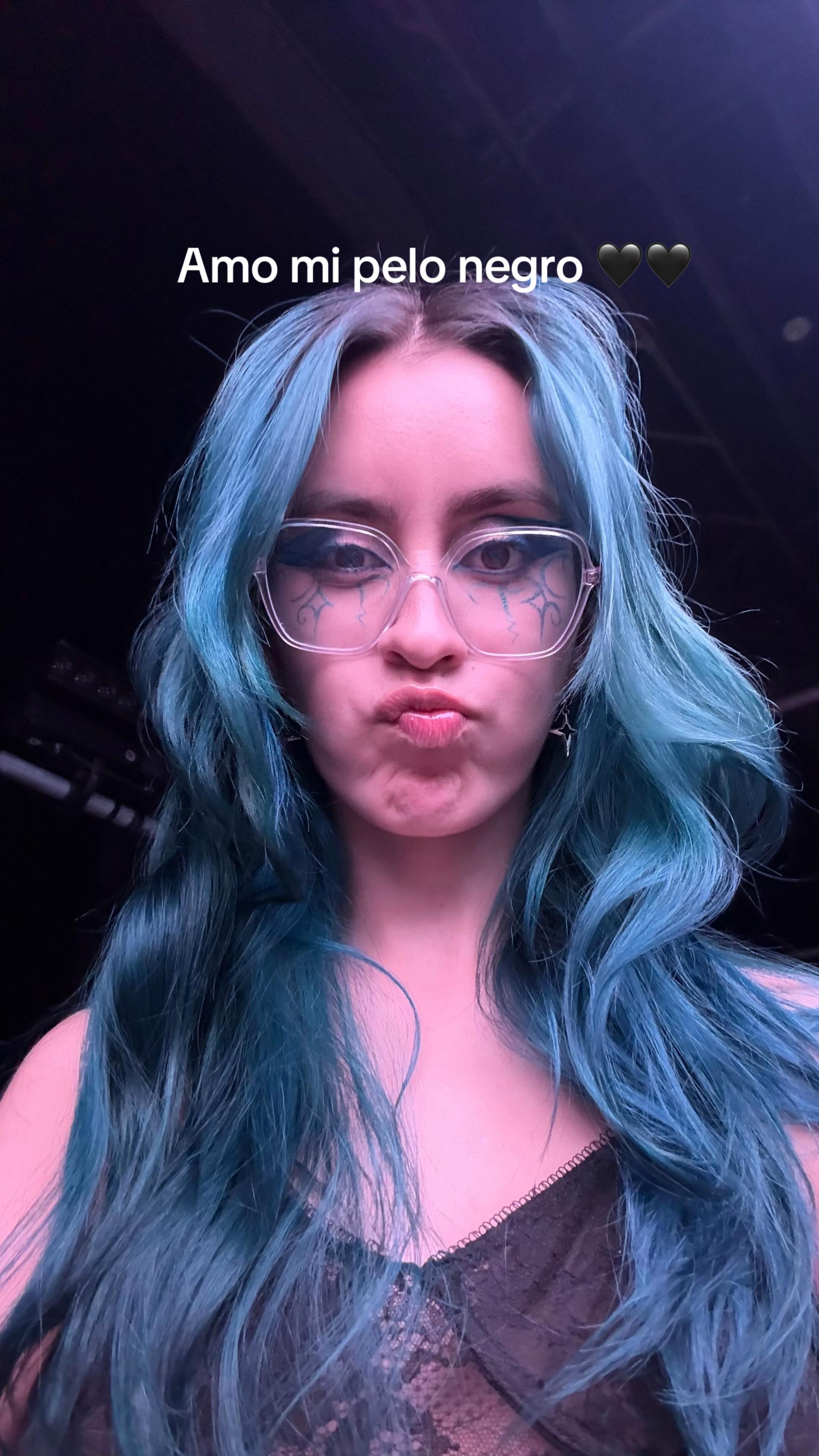 @Mariana&ensp;⛓️🩸