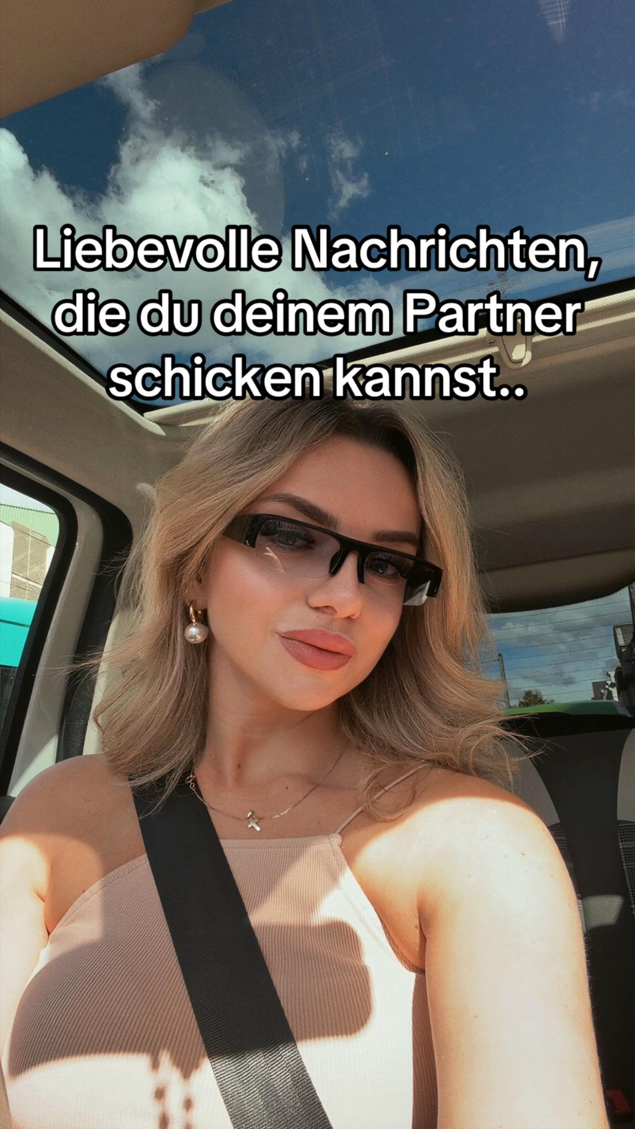 @die.erika