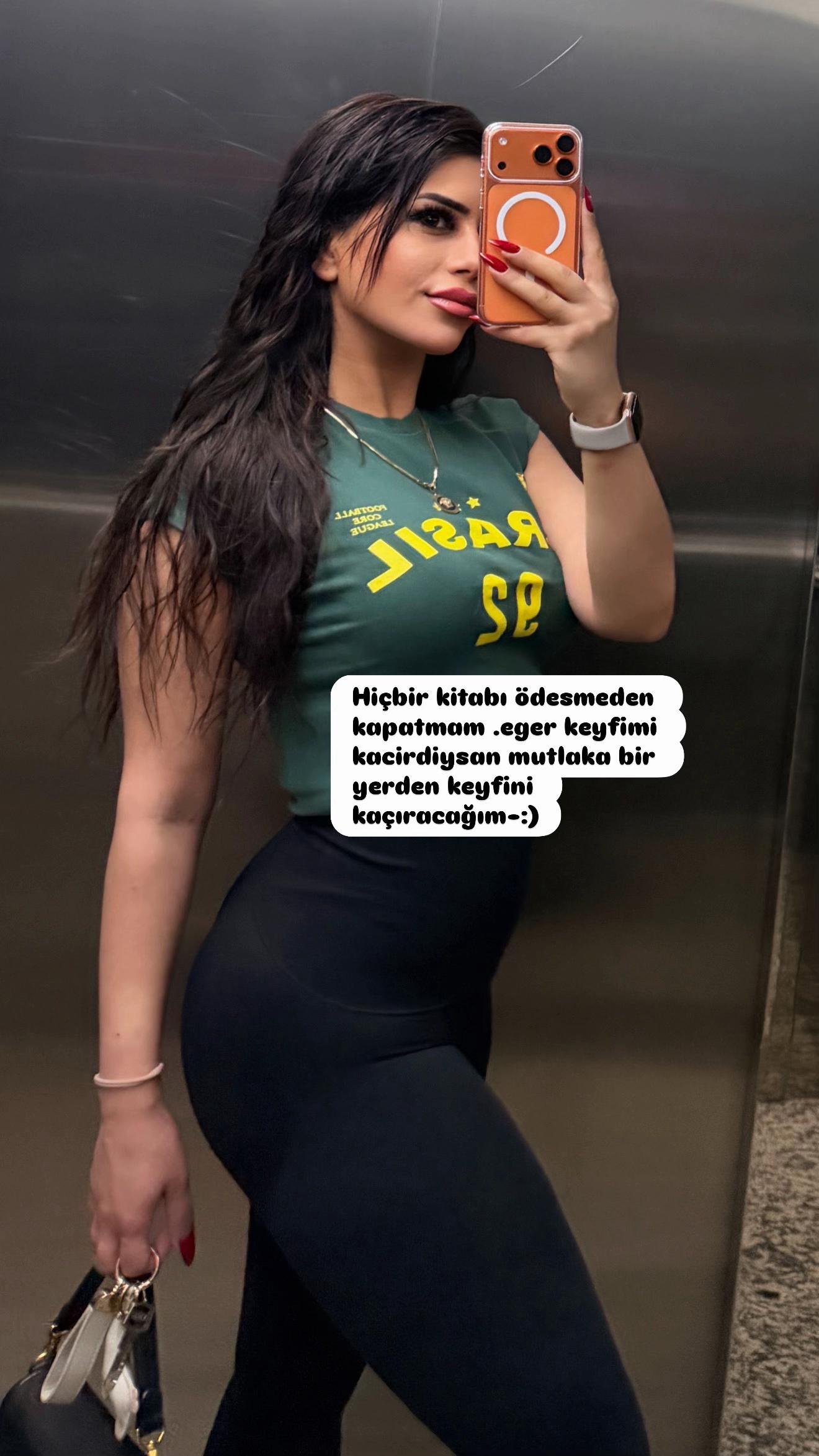 @Ceylan Karahan