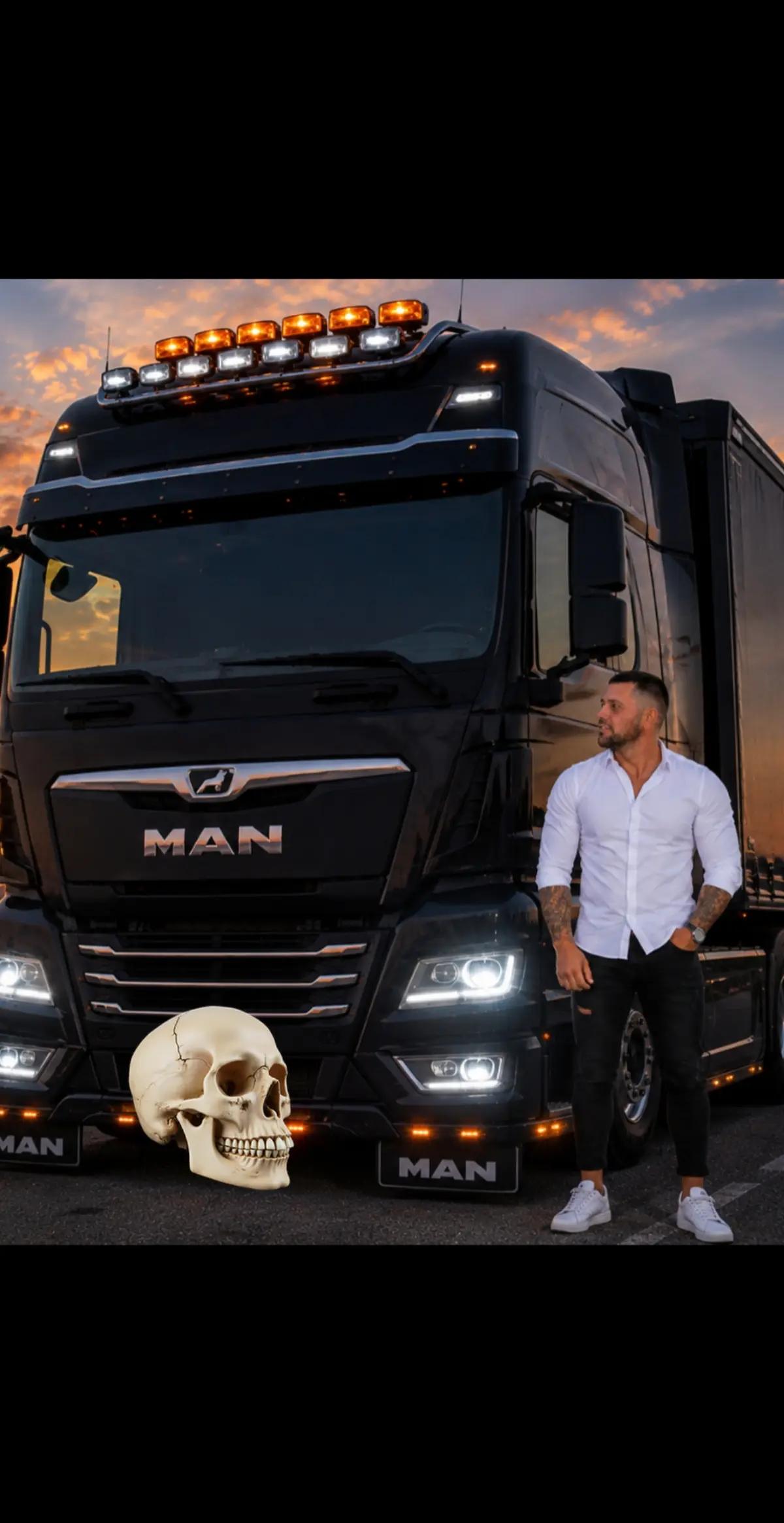 @Transporter