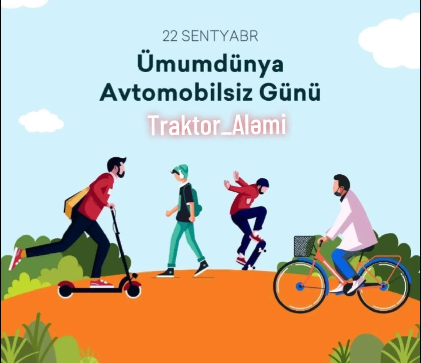 @Traktor_Aləmi