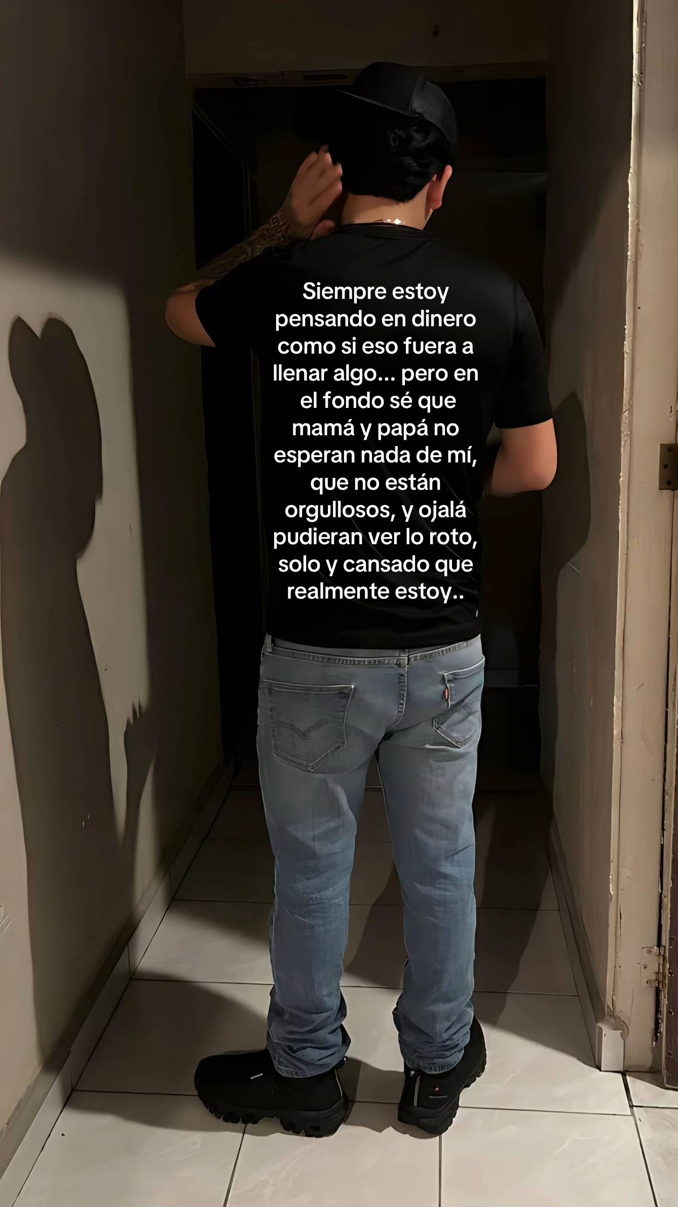 @26