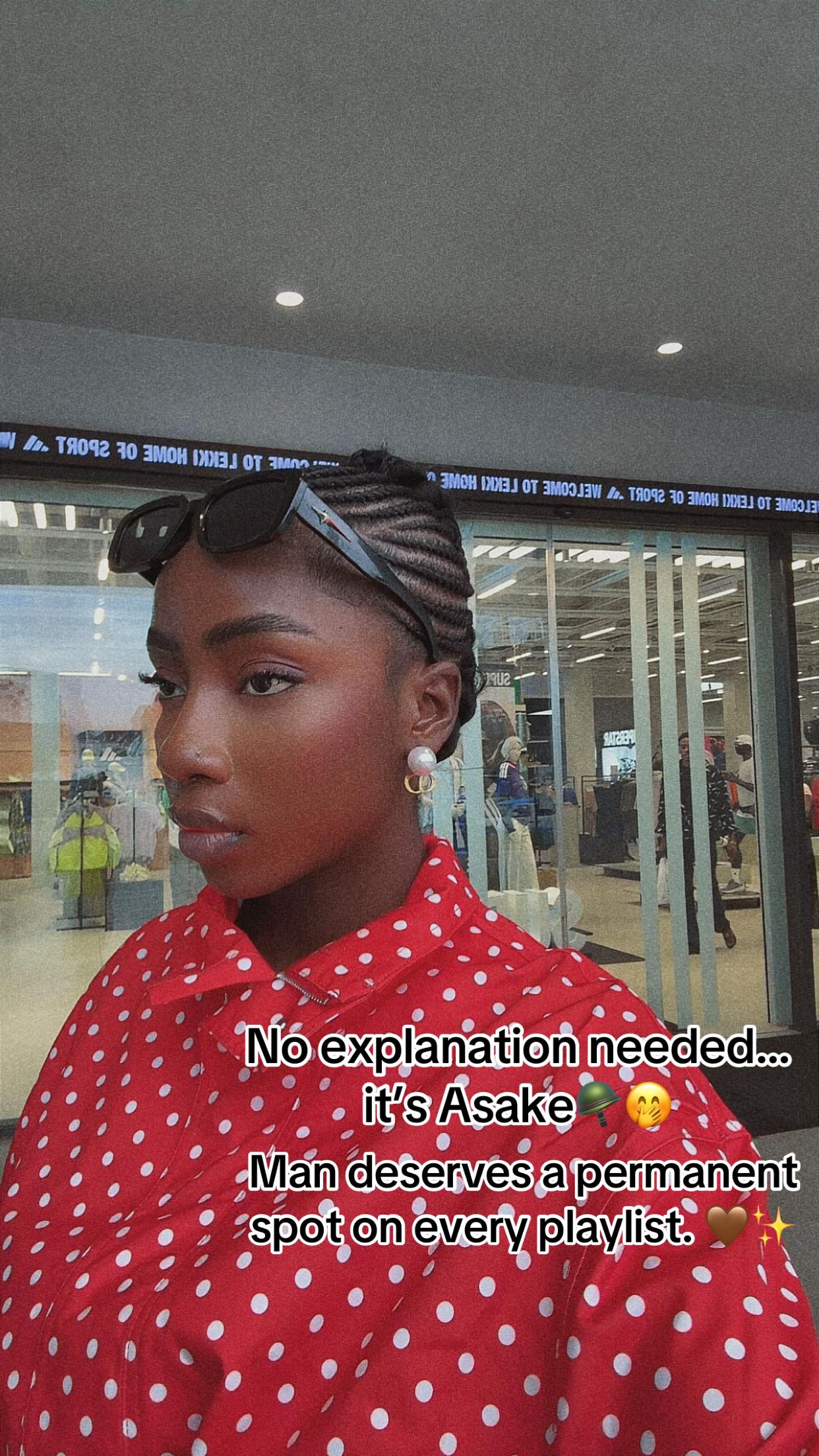 @Rashidat