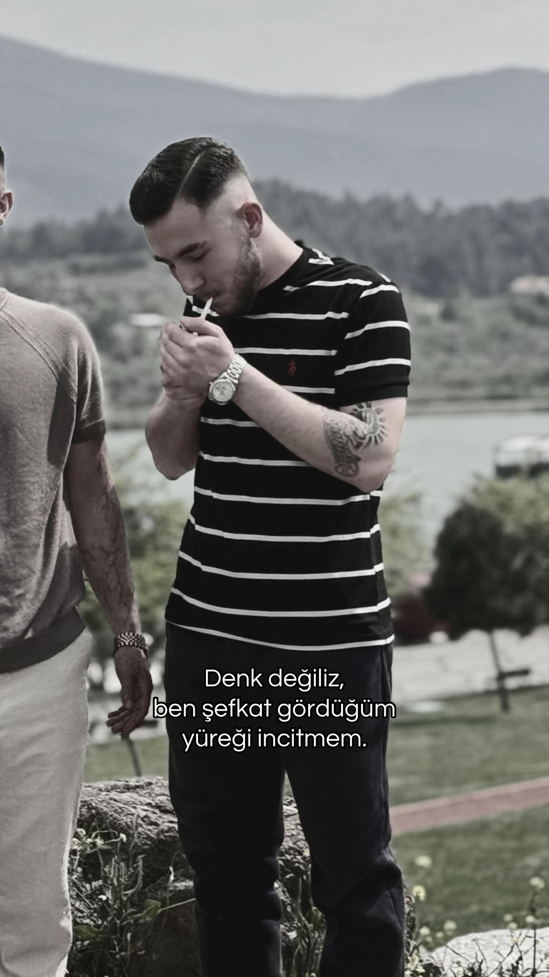 @Anıl Furkan