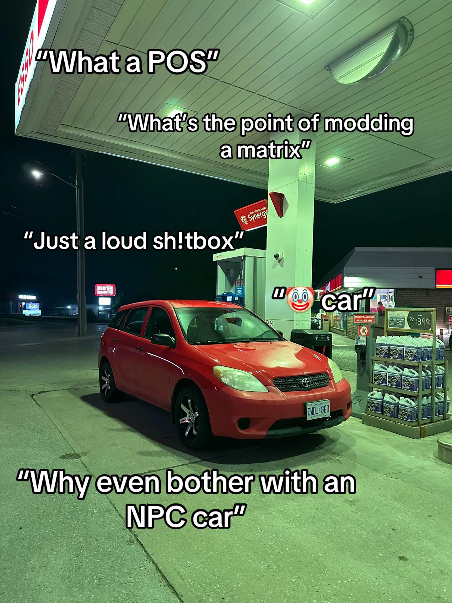 @ChowMedia