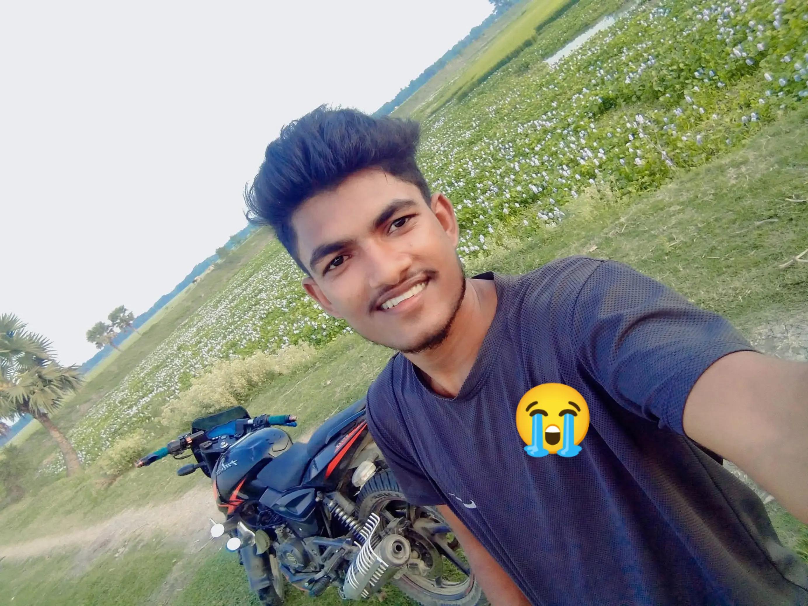 @MD ABlR HOSSEN NOYN