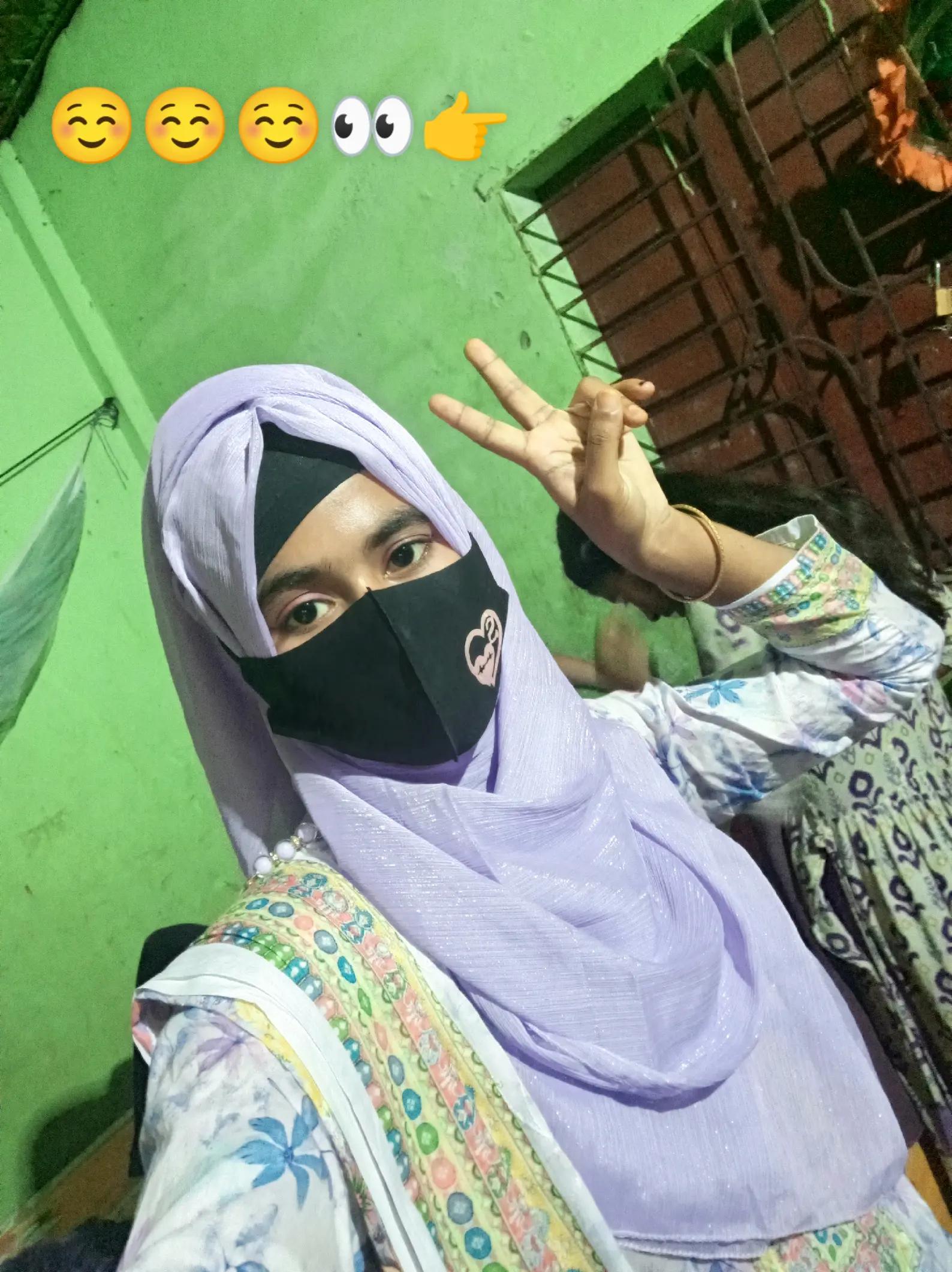 @✿উর্মি✿⚰️