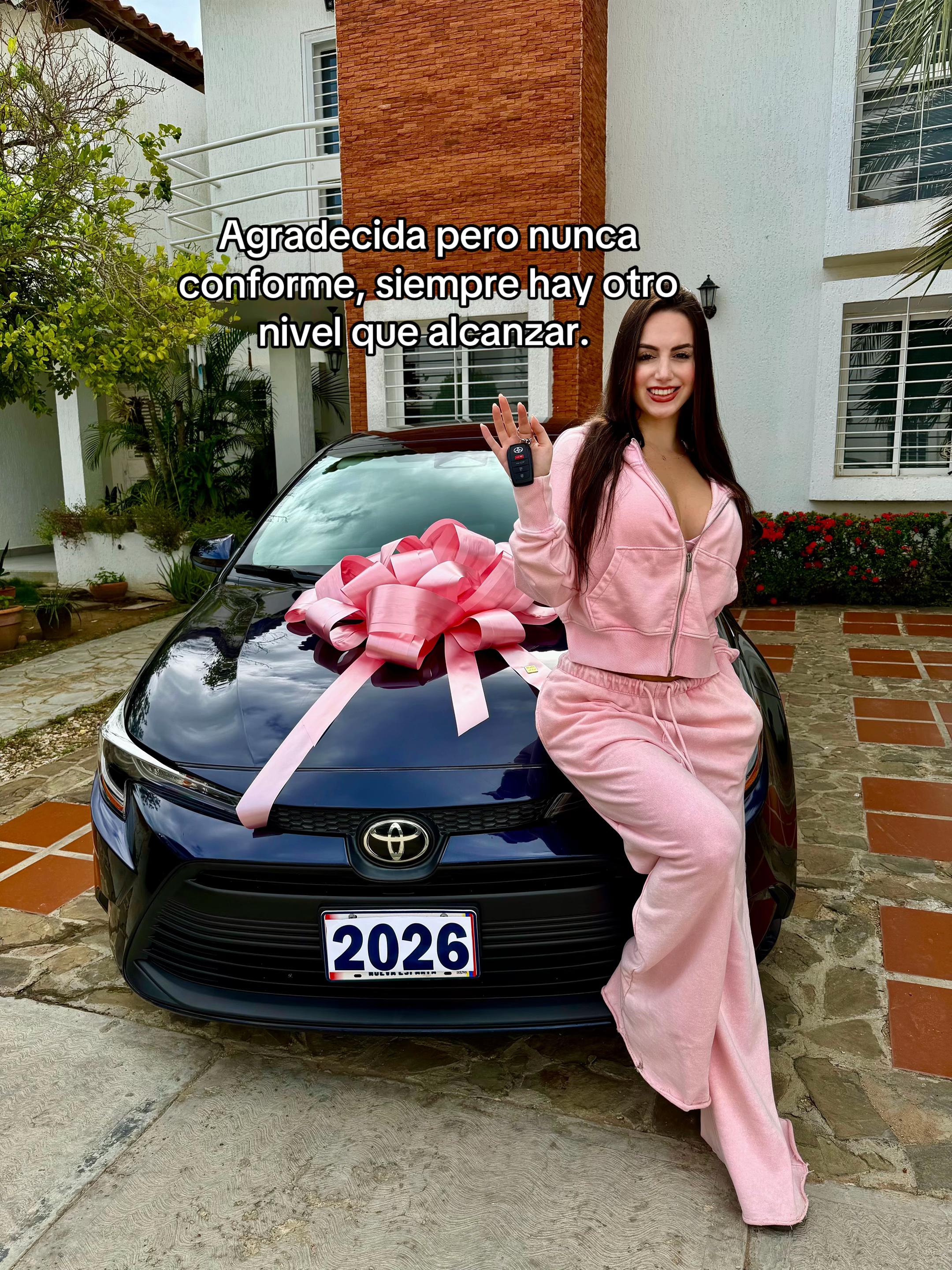 @Soysarahmansour