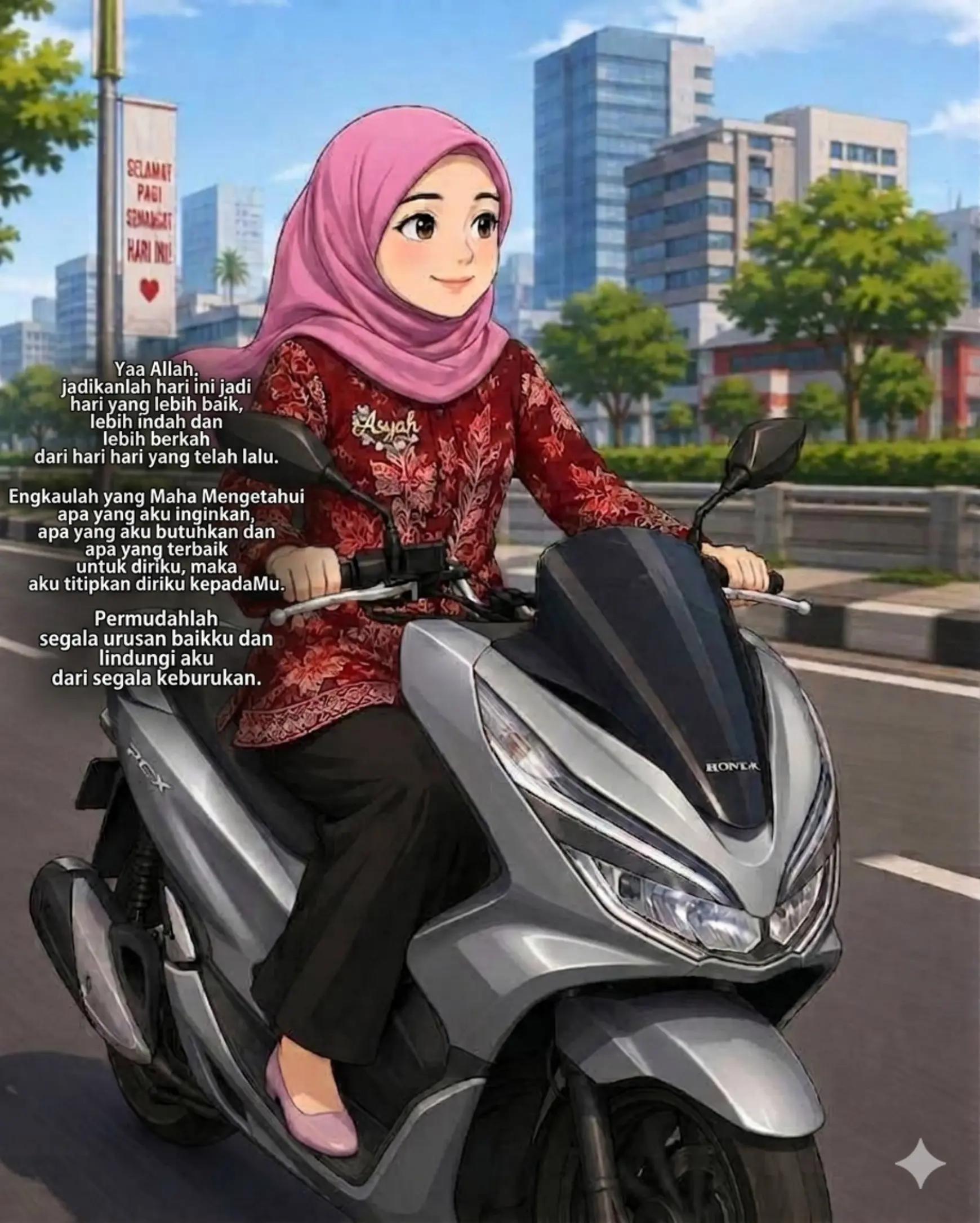 @Asyaholshopp